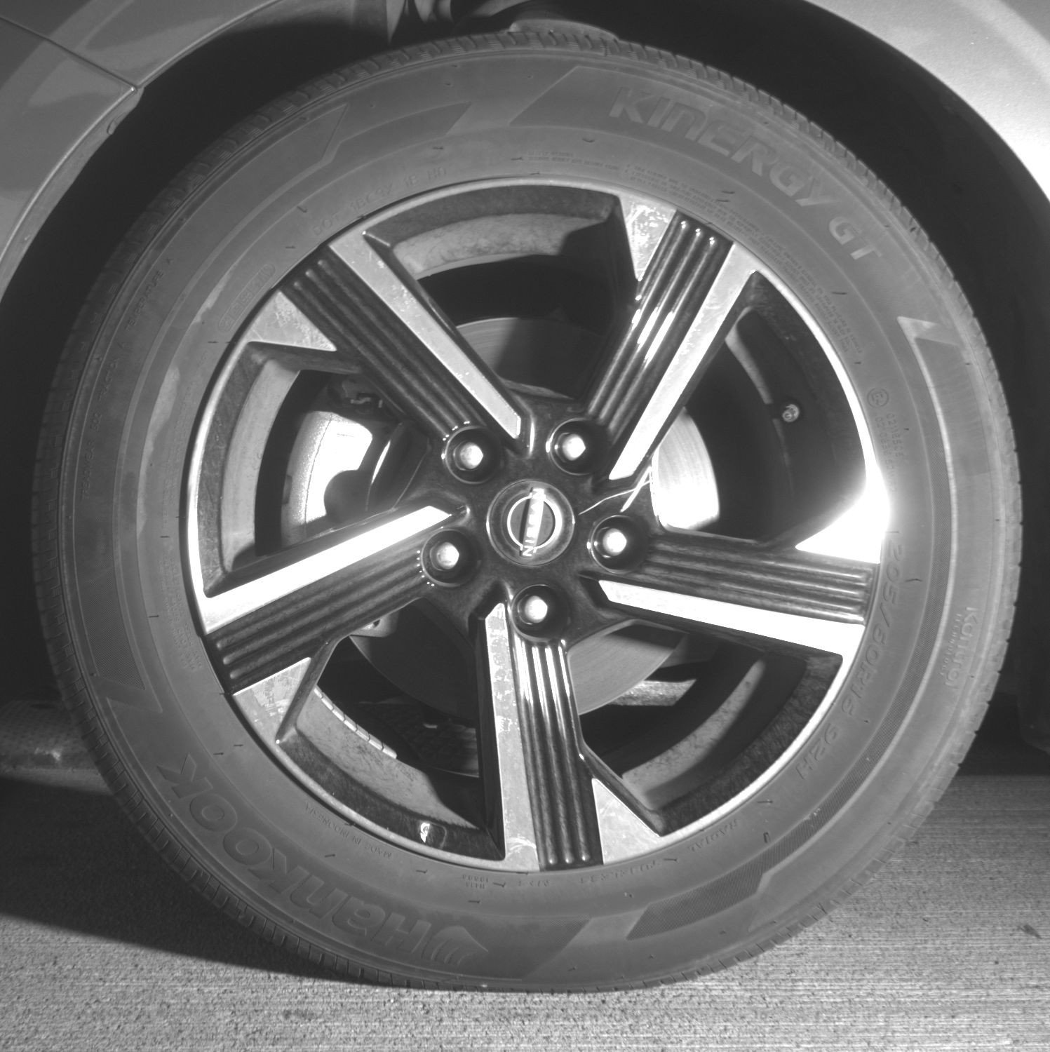 Thumbnail: 2025 Nissan Sentra - 12