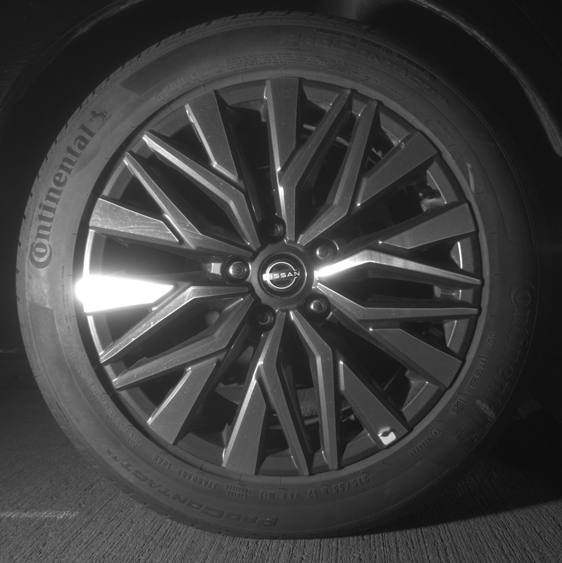 Thumbnail: 2025 Nissan Altima - 12