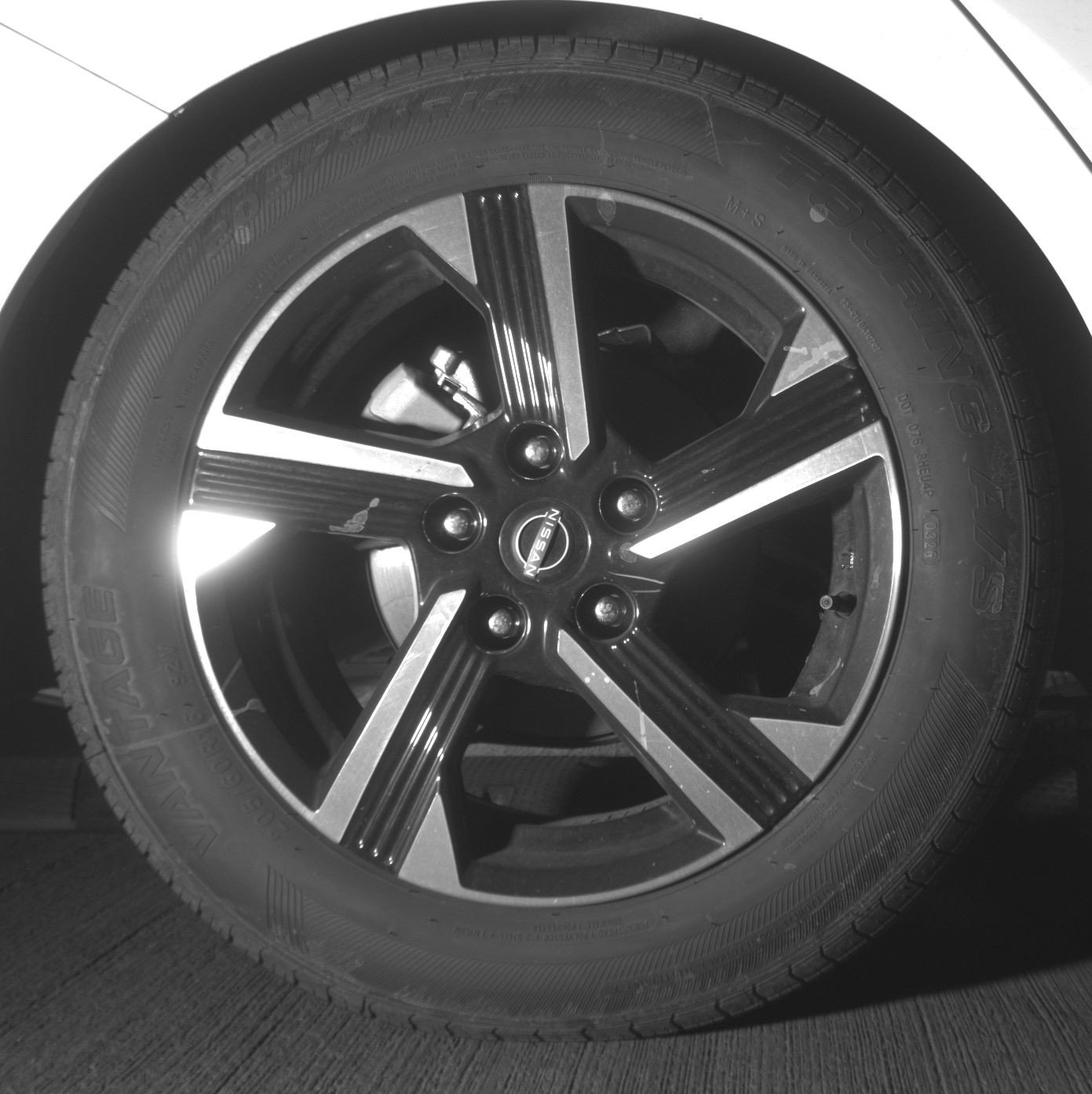 Thumbnail: 2025 Nissan Sentra - 15