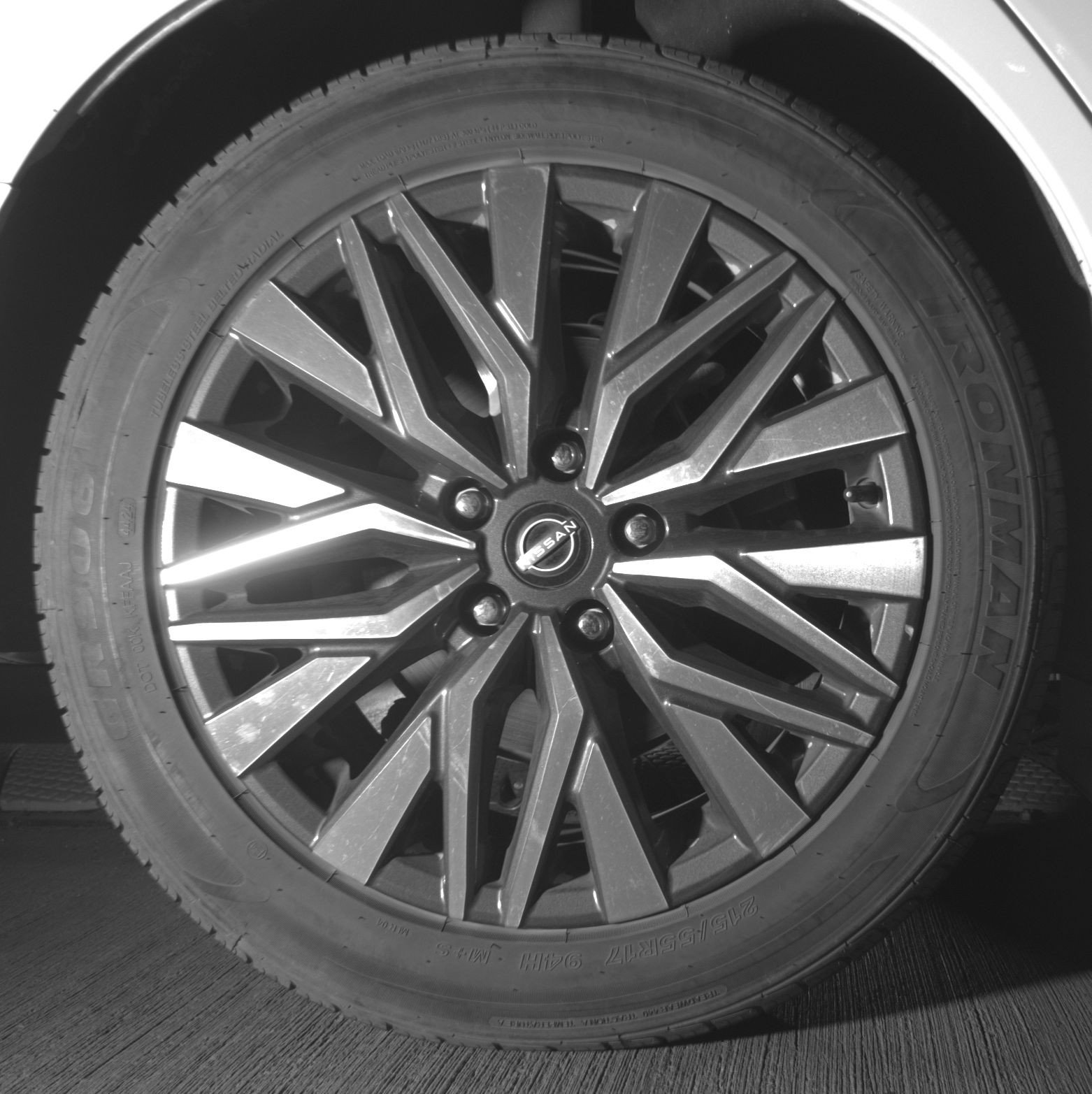 Thumbnail: 2025 Nissan Altima - 15