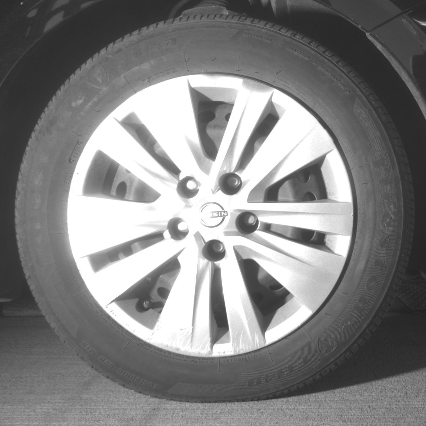 Thumbnail: 2025 Nissan Sentra - 13