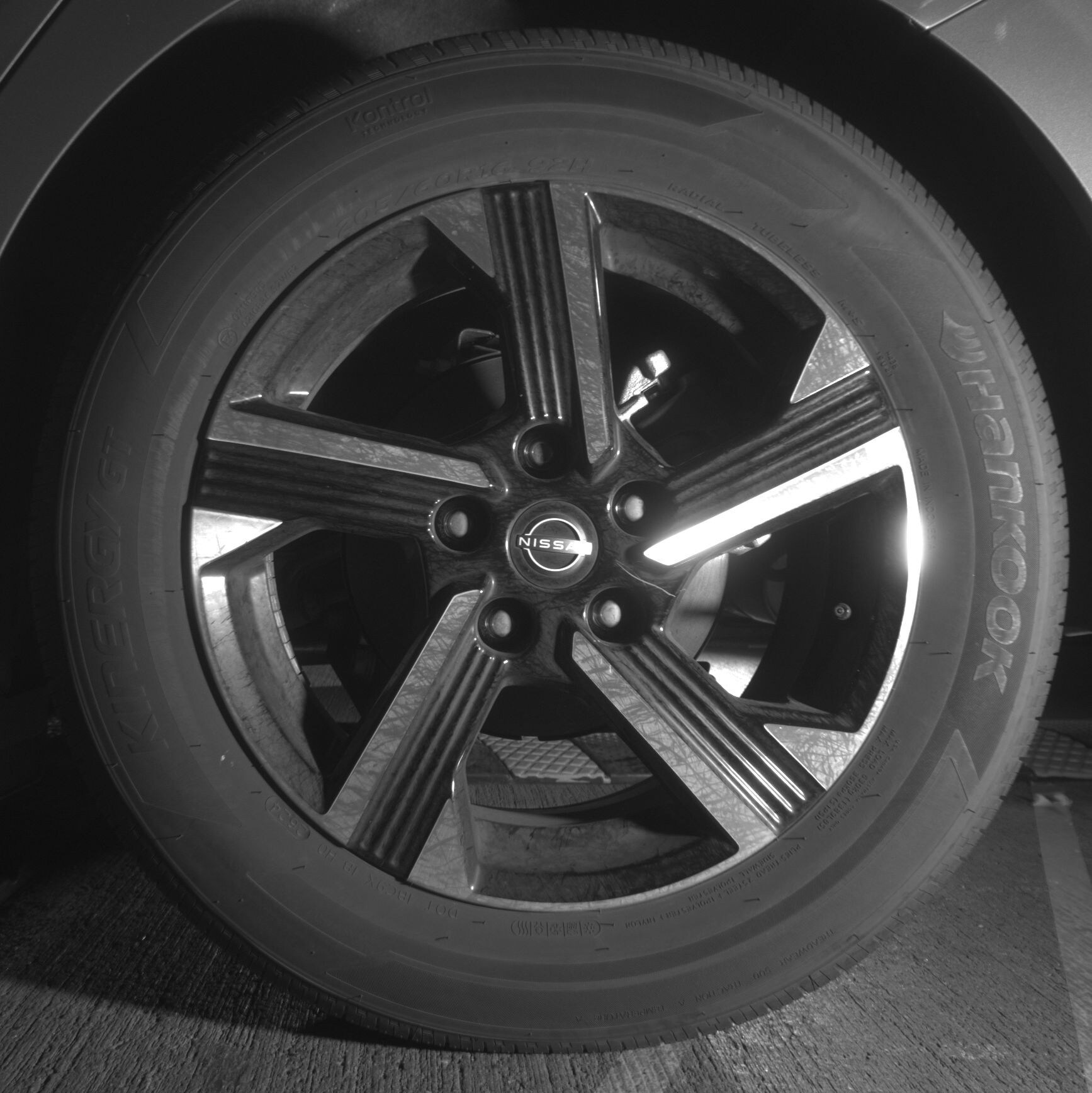 Thumbnail: 2025 Nissan Sentra - 11