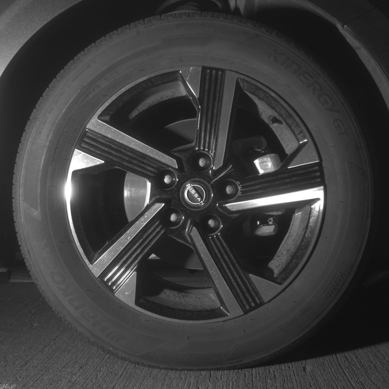 Thumbnail: 2025 Nissan Sentra - 13