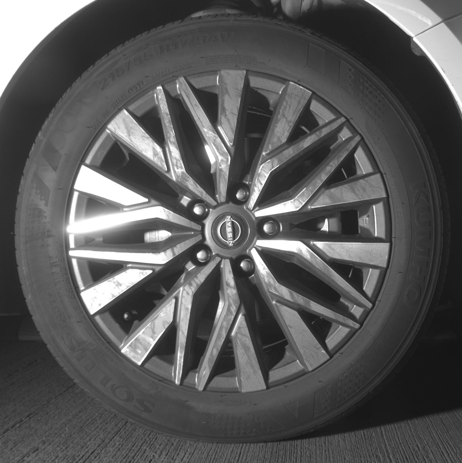 Thumbnail: 2025 Nissan Altima - 13