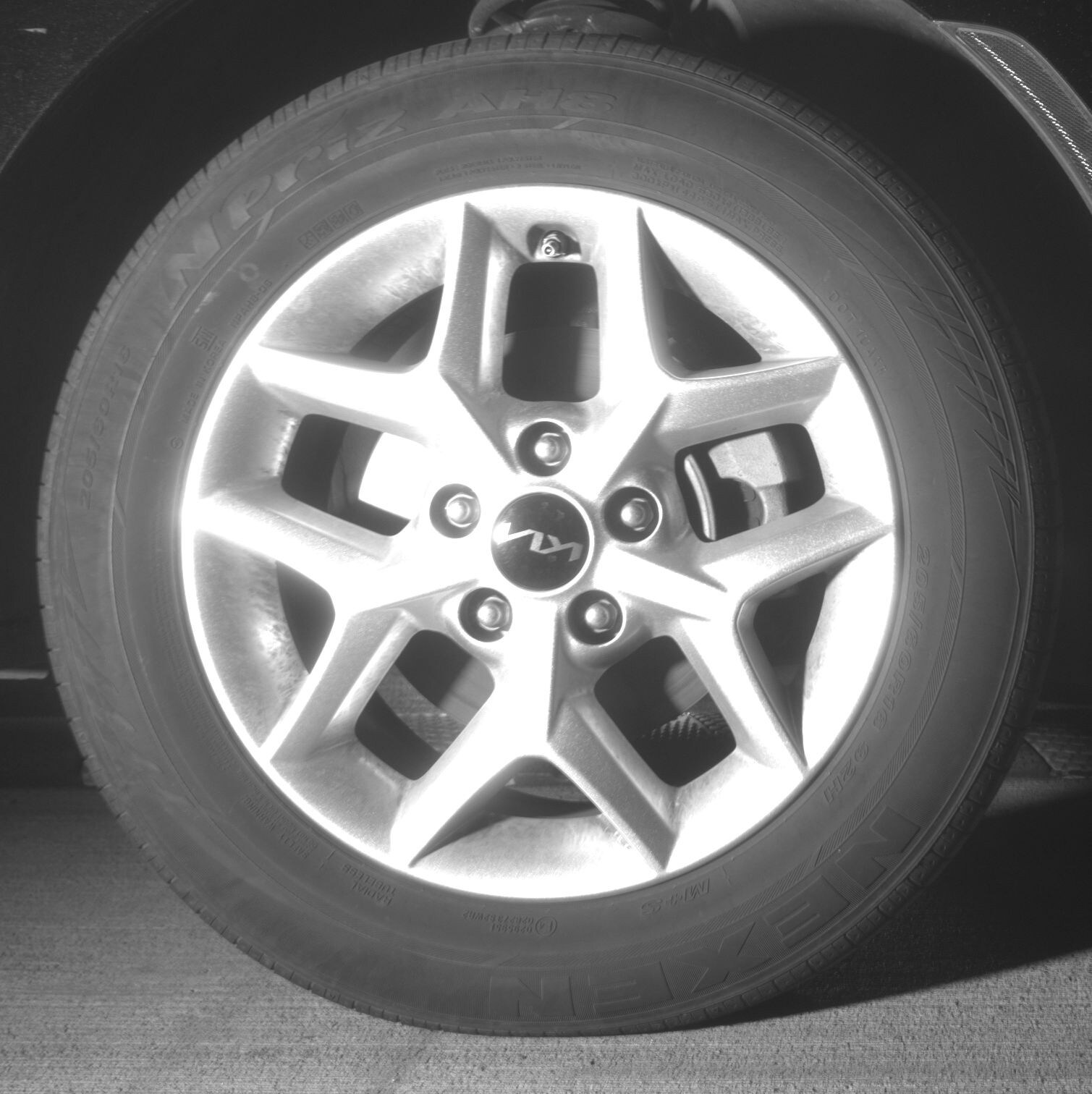 Thumbnail: 2025 Kia Soul - 10