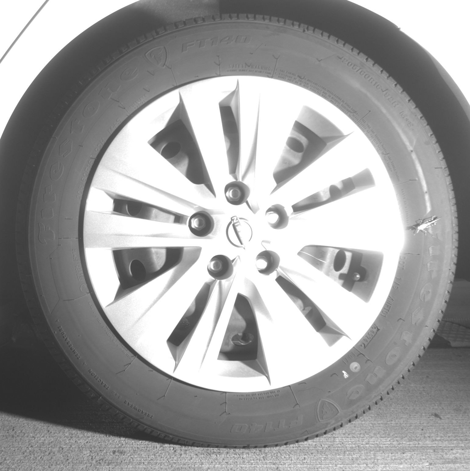 Thumbnail: 2025 Nissan Sentra - 14