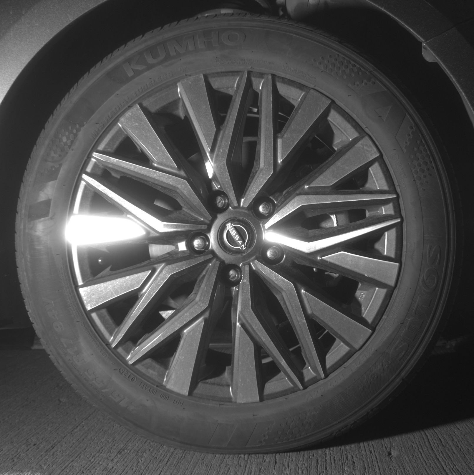 Thumbnail: 2025 Nissan Altima - 13