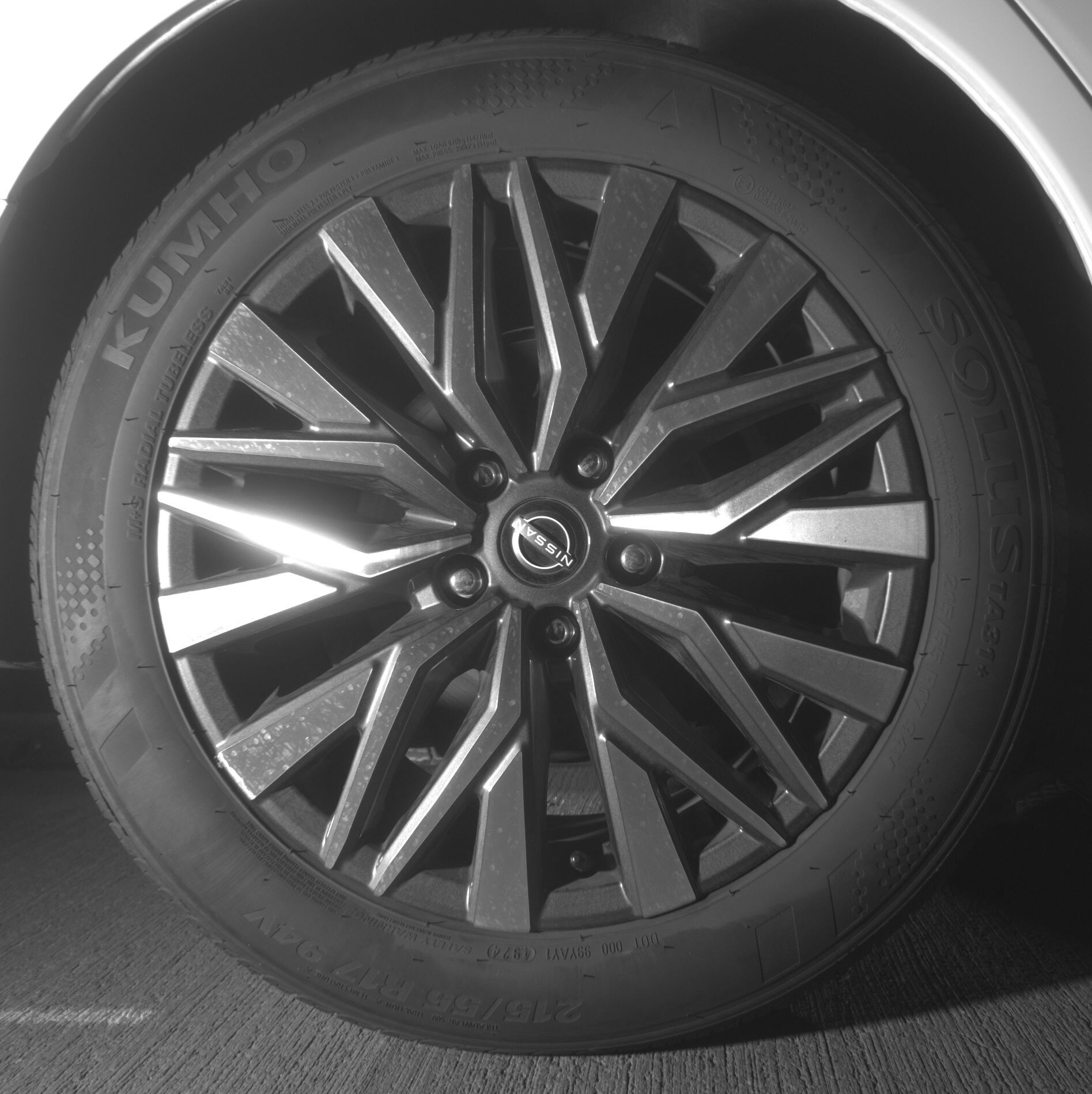 Thumbnail: 2025 Nissan Altima - 12