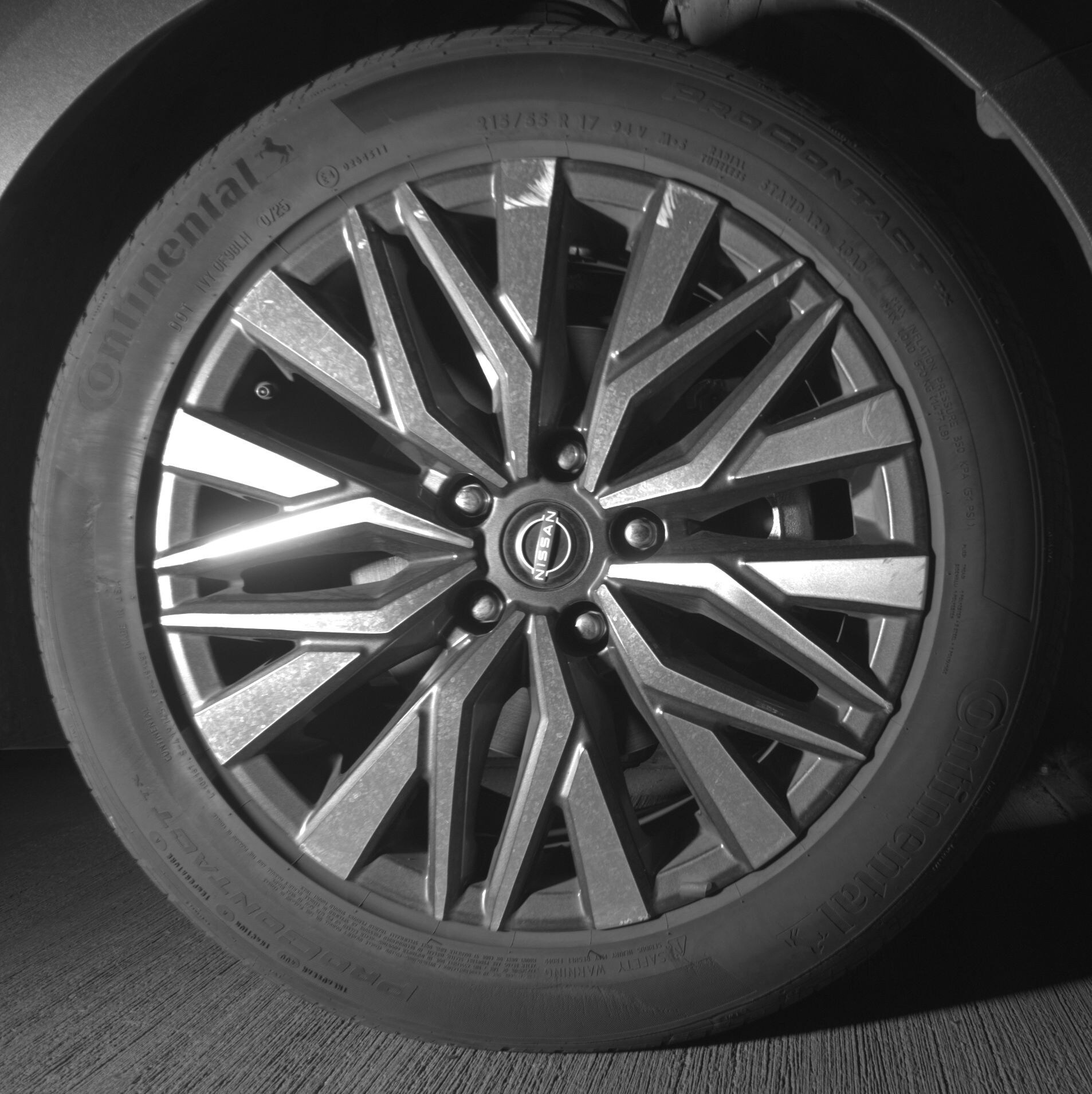 Thumbnail: 2025 Nissan Altima - 10