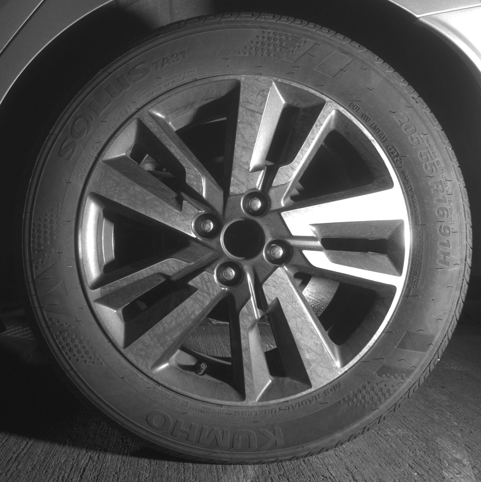 Thumbnail: 2025 Nissan Versa - 11