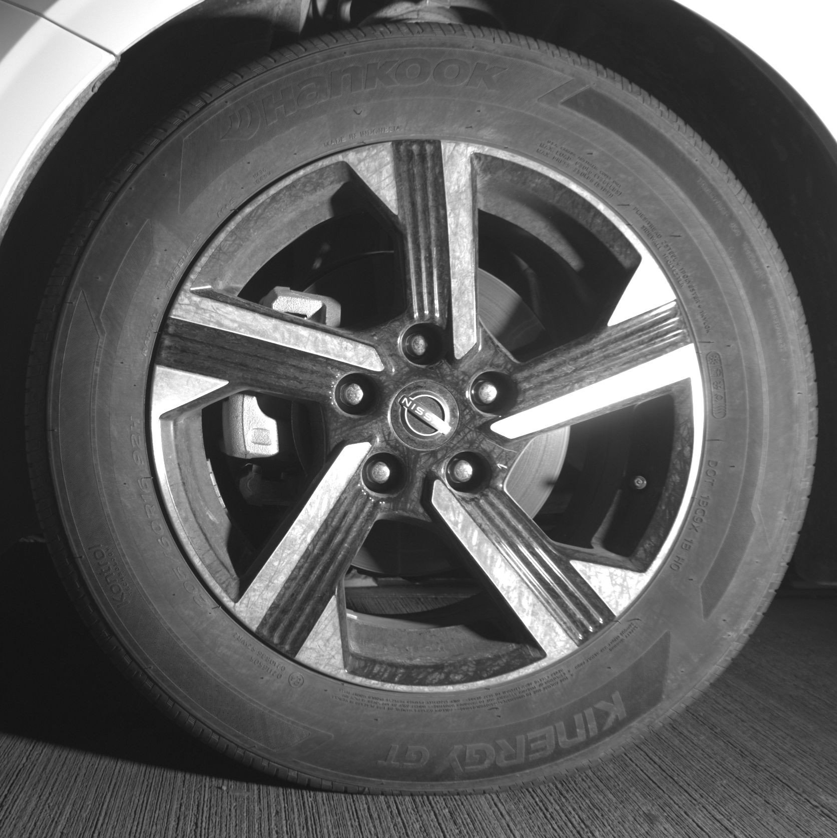 Thumbnail: 2025 Nissan Sentra - 12