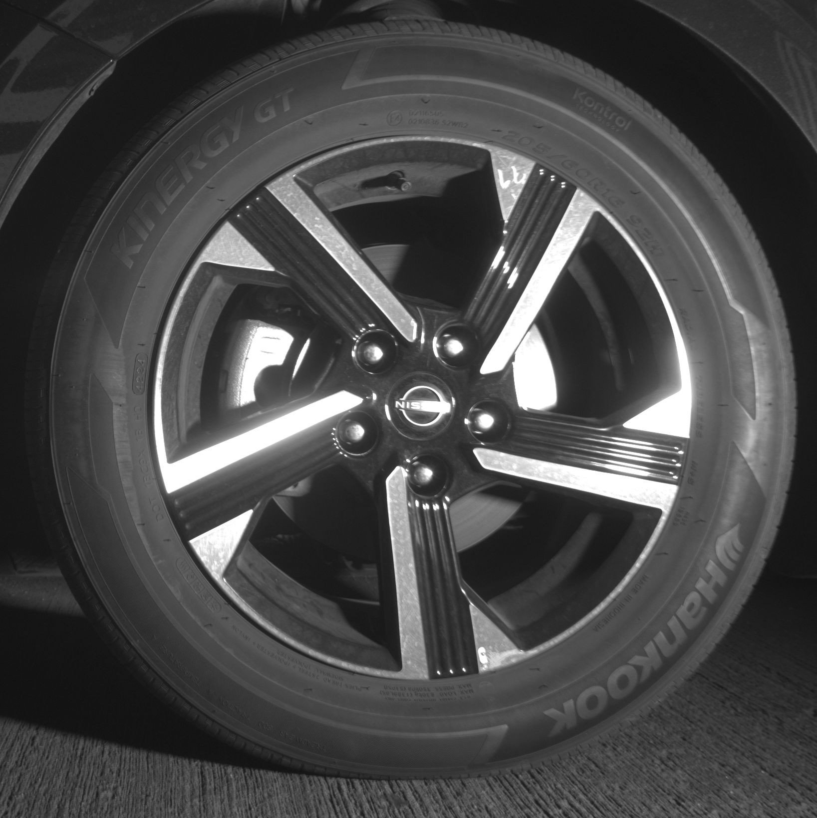 Thumbnail: 2025 Nissan Sentra - 12