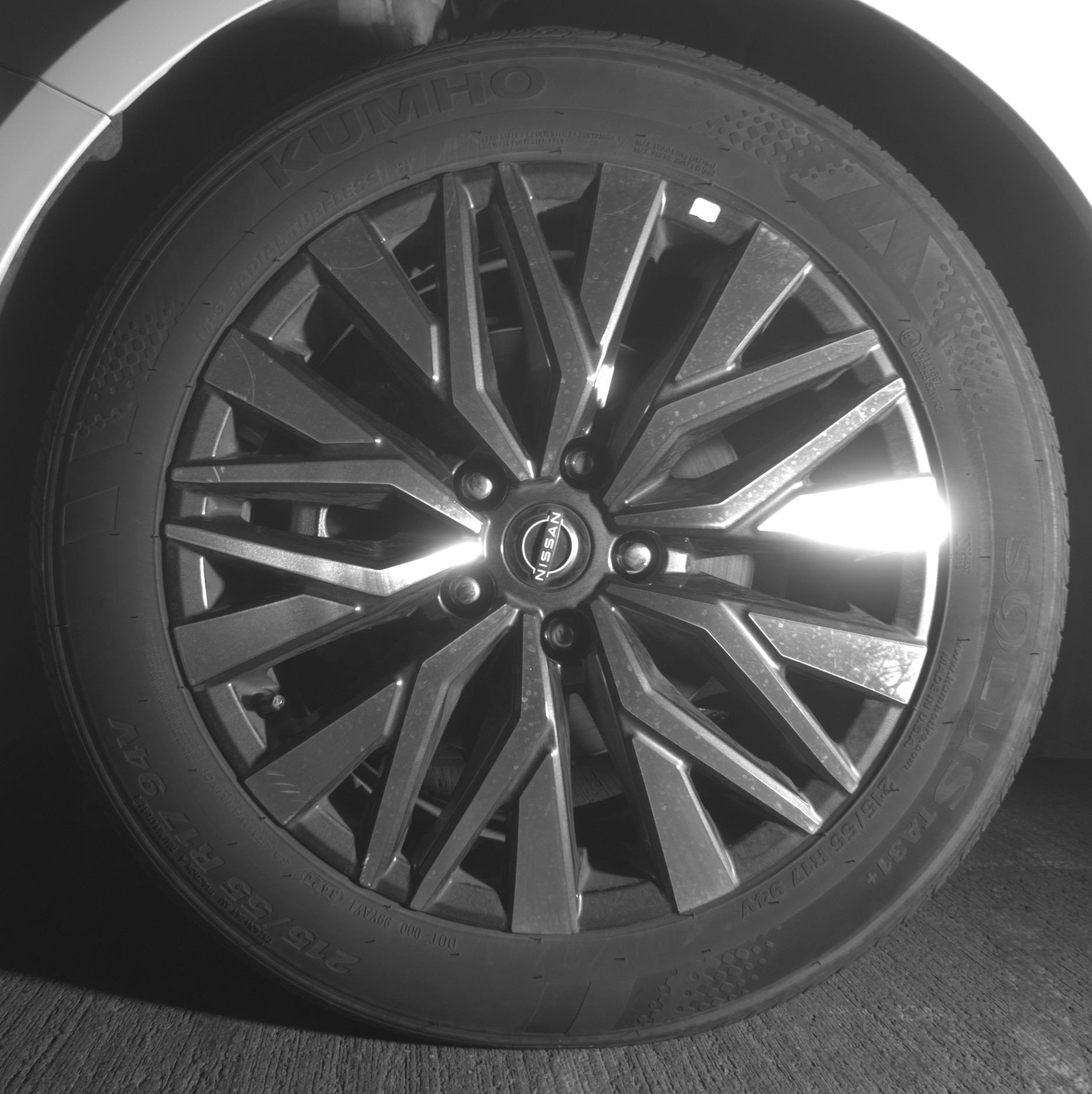 Thumbnail: 2025 Nissan Altima - 12