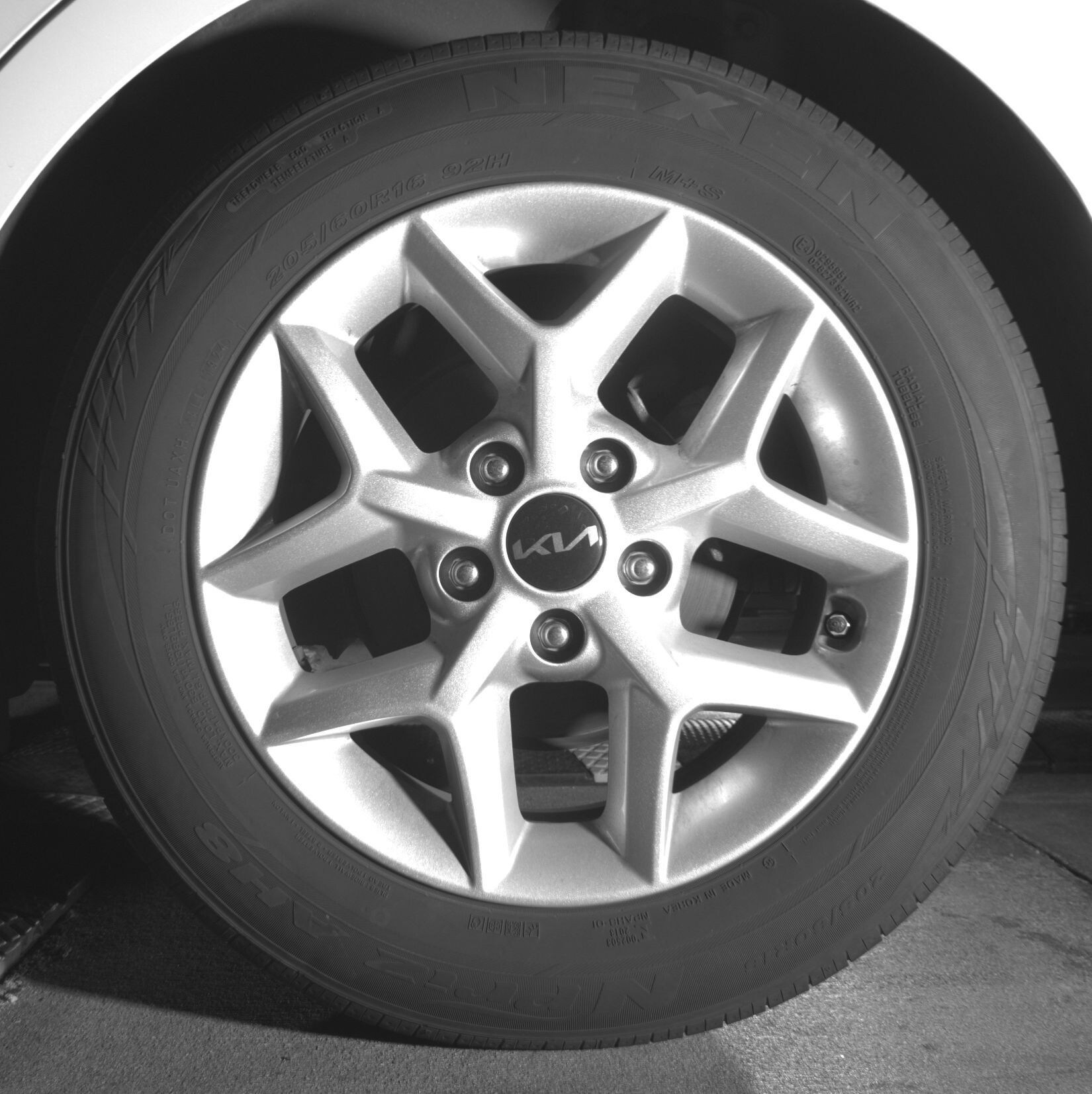 Thumbnail: 2025 Kia Soul - 11