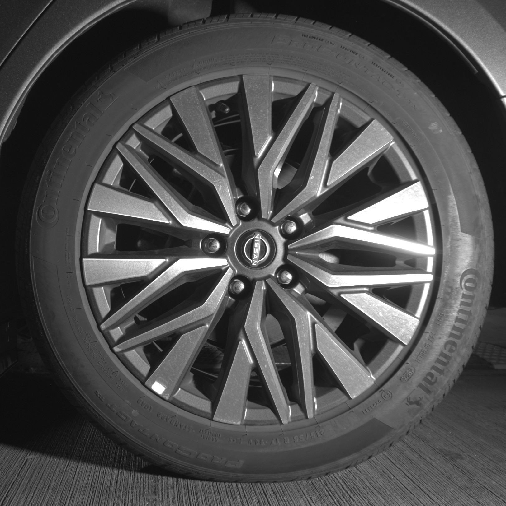 Thumbnail: 2025 Nissan Altima - 14