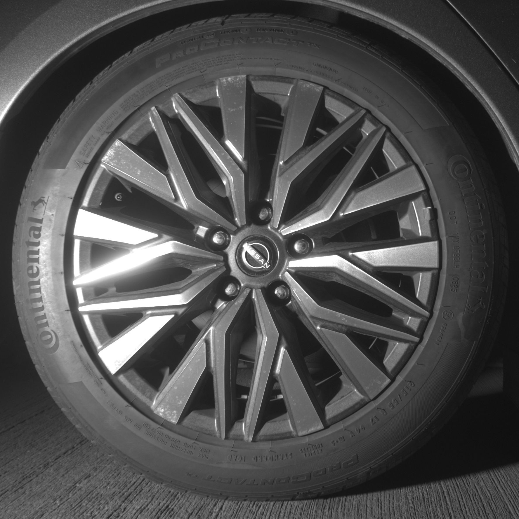 Thumbnail: 2025 Nissan Altima - 12