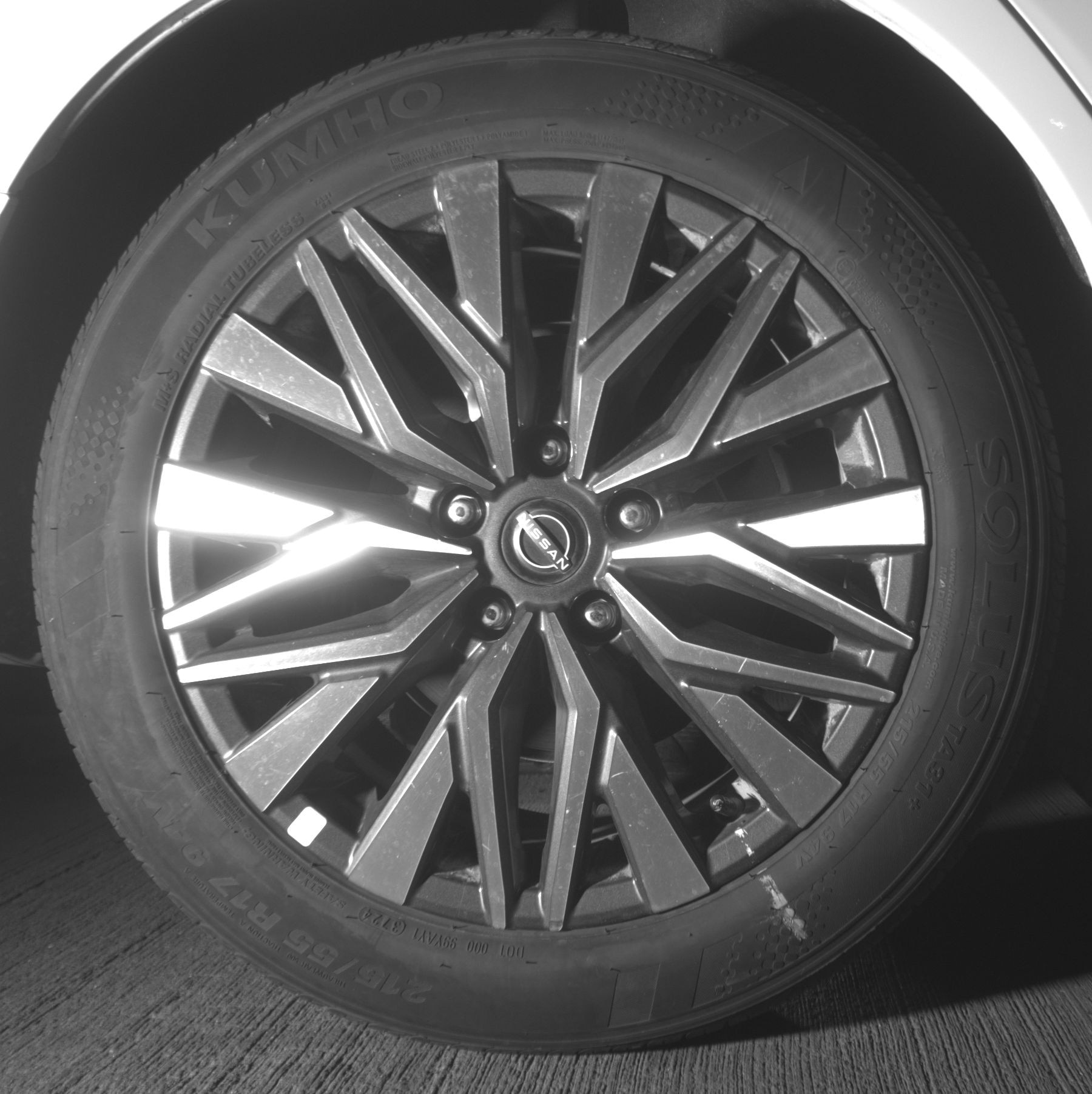 Thumbnail: 2025 Nissan Altima - 12