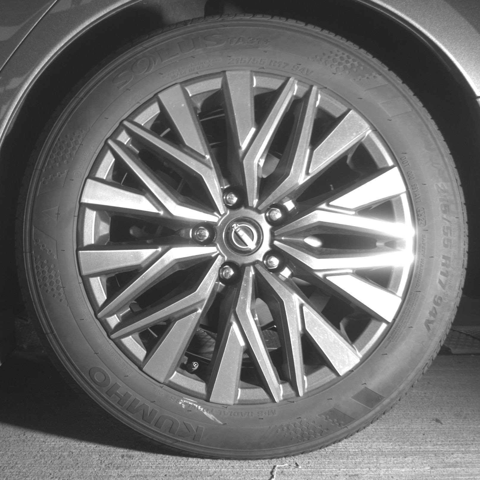 Thumbnail: 2025 Nissan Altima - 14