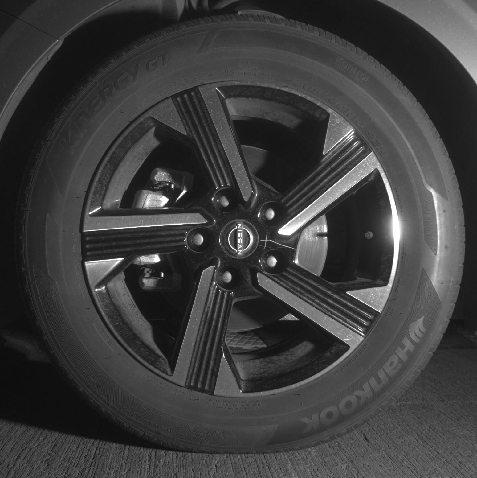 Thumbnail: 2025 Nissan Sentra - 9