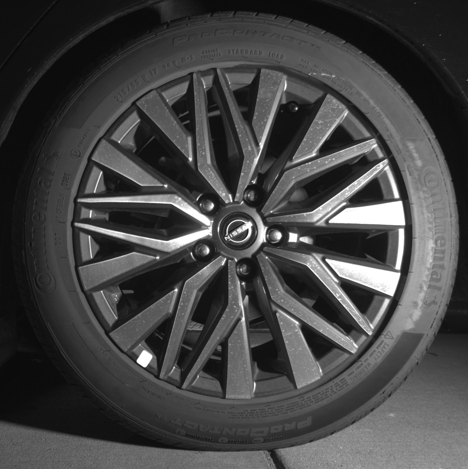 Thumbnail: 2025 Nissan Altima - 14