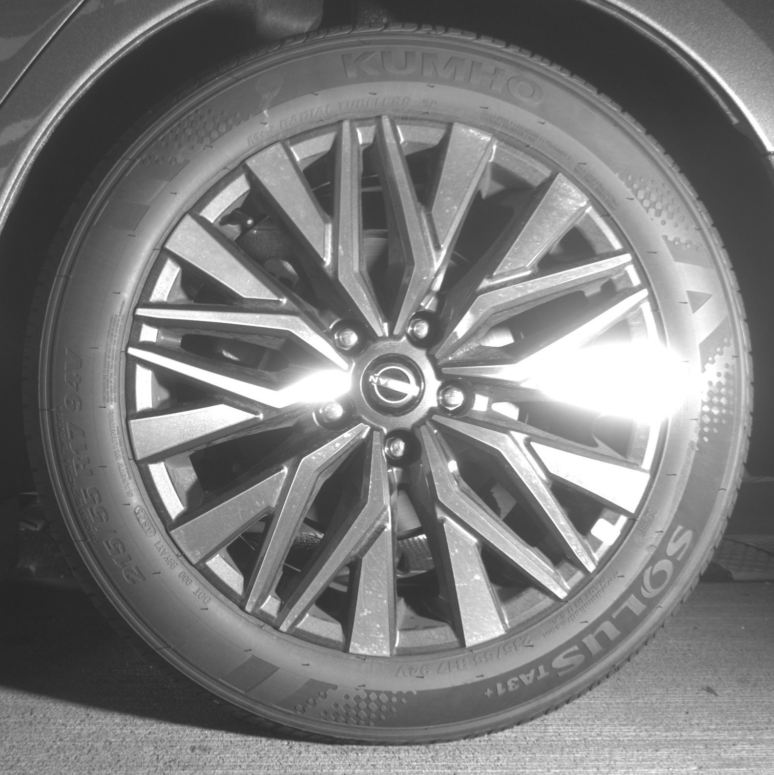 Thumbnail: 2026 Nissan Altima - 14