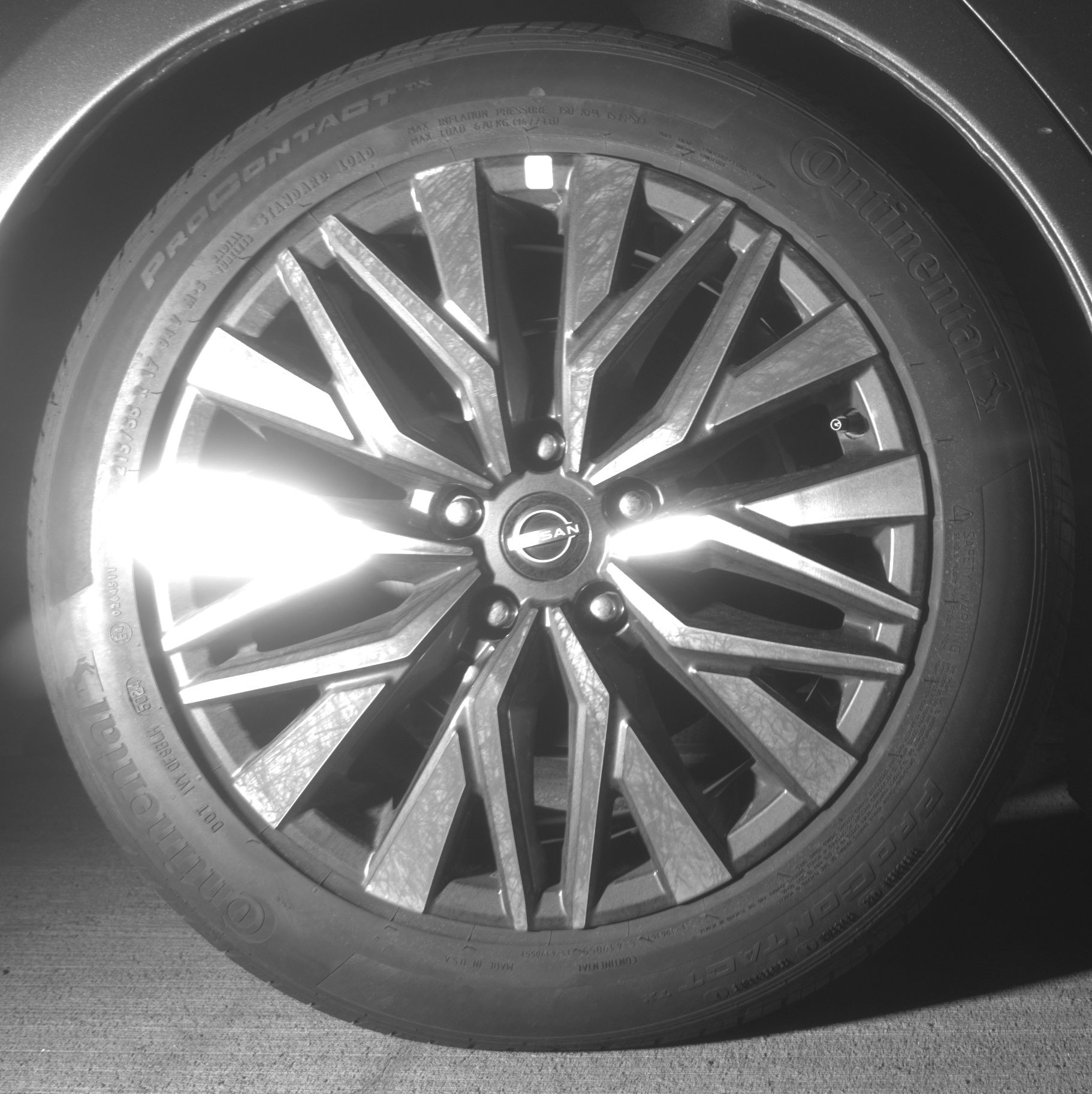 Thumbnail: 2025 Nissan Altima - 12