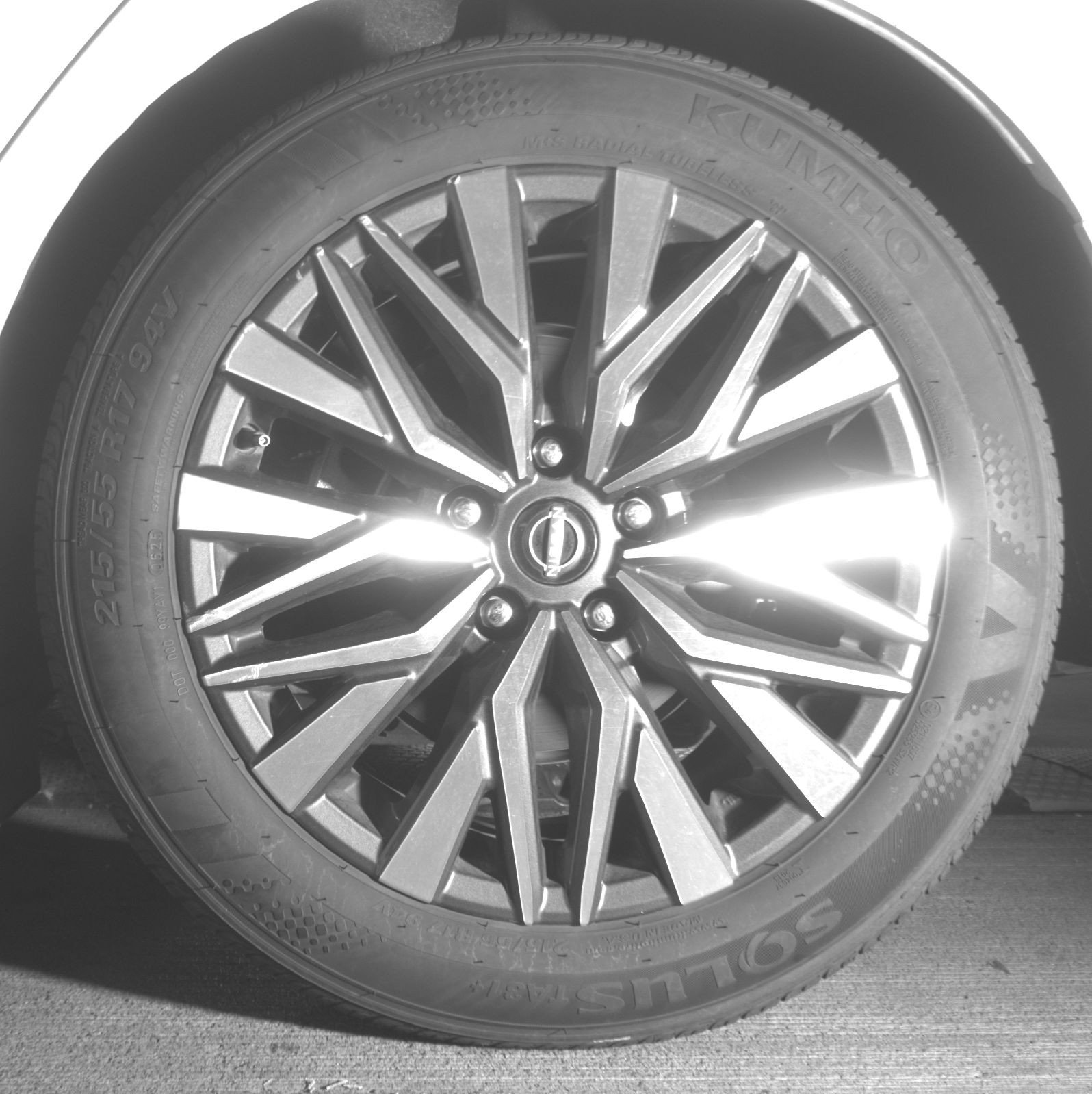 Thumbnail: 2025 Nissan Altima - 14