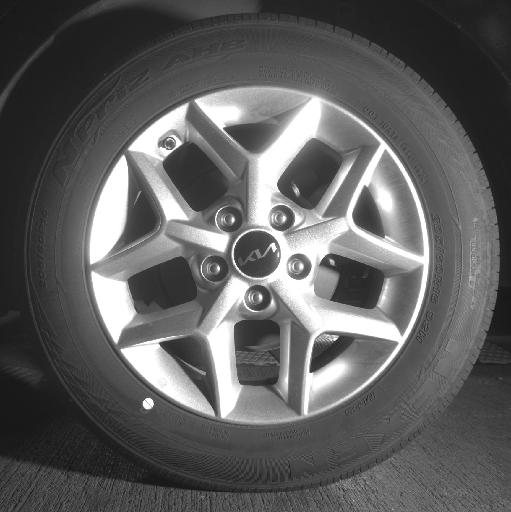 Thumbnail: 2025 Kia Soul - 21