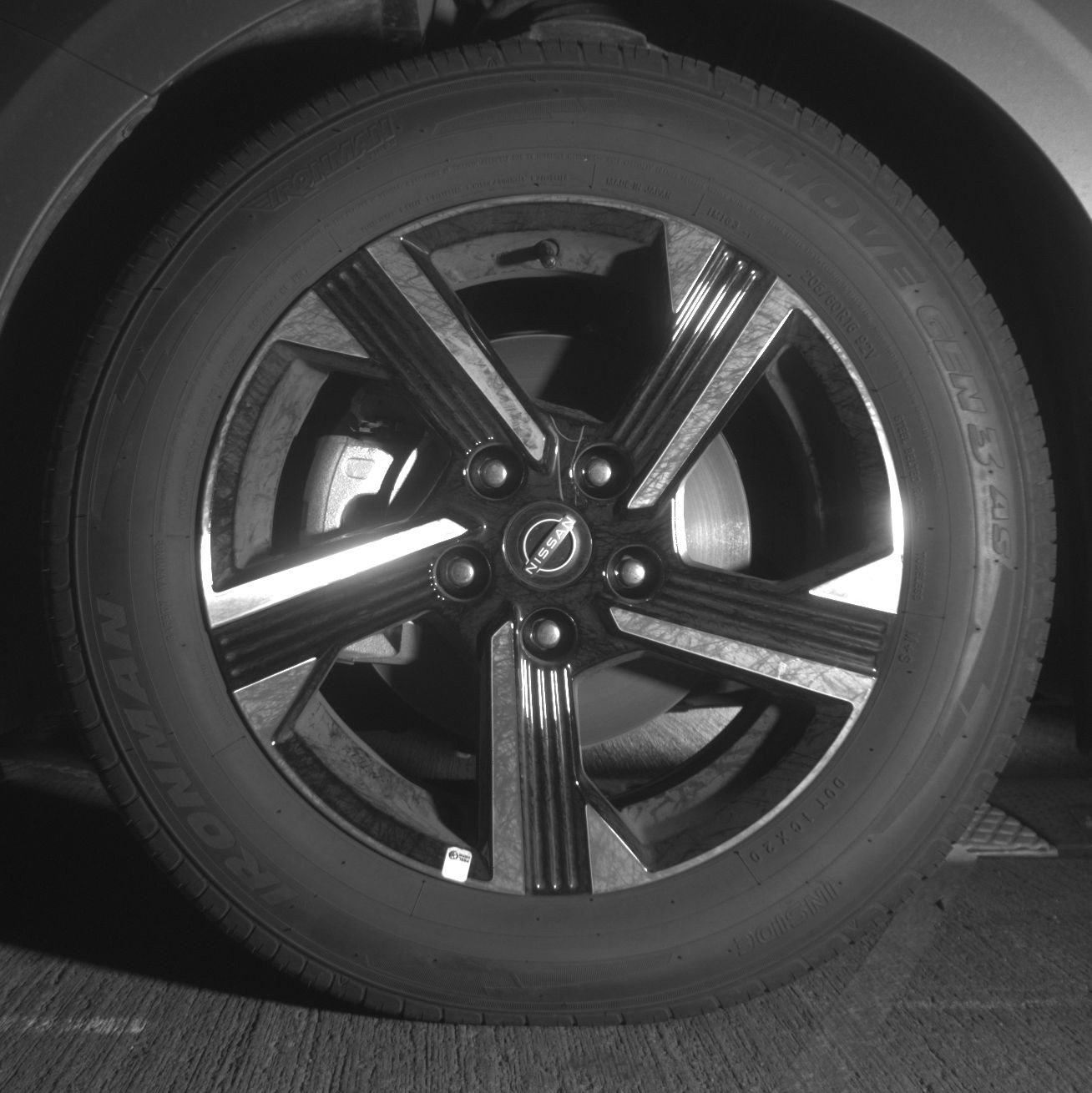 Thumbnail: 2025 Nissan Sentra - 12