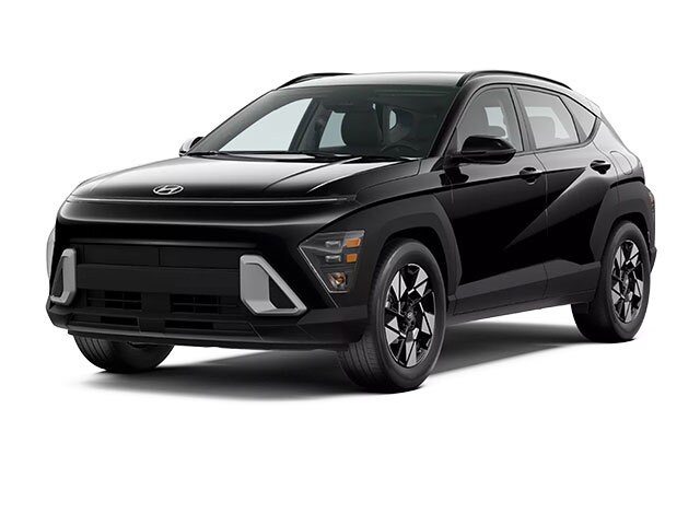 Thumbnail: 2024 Hyundai Kona - 1