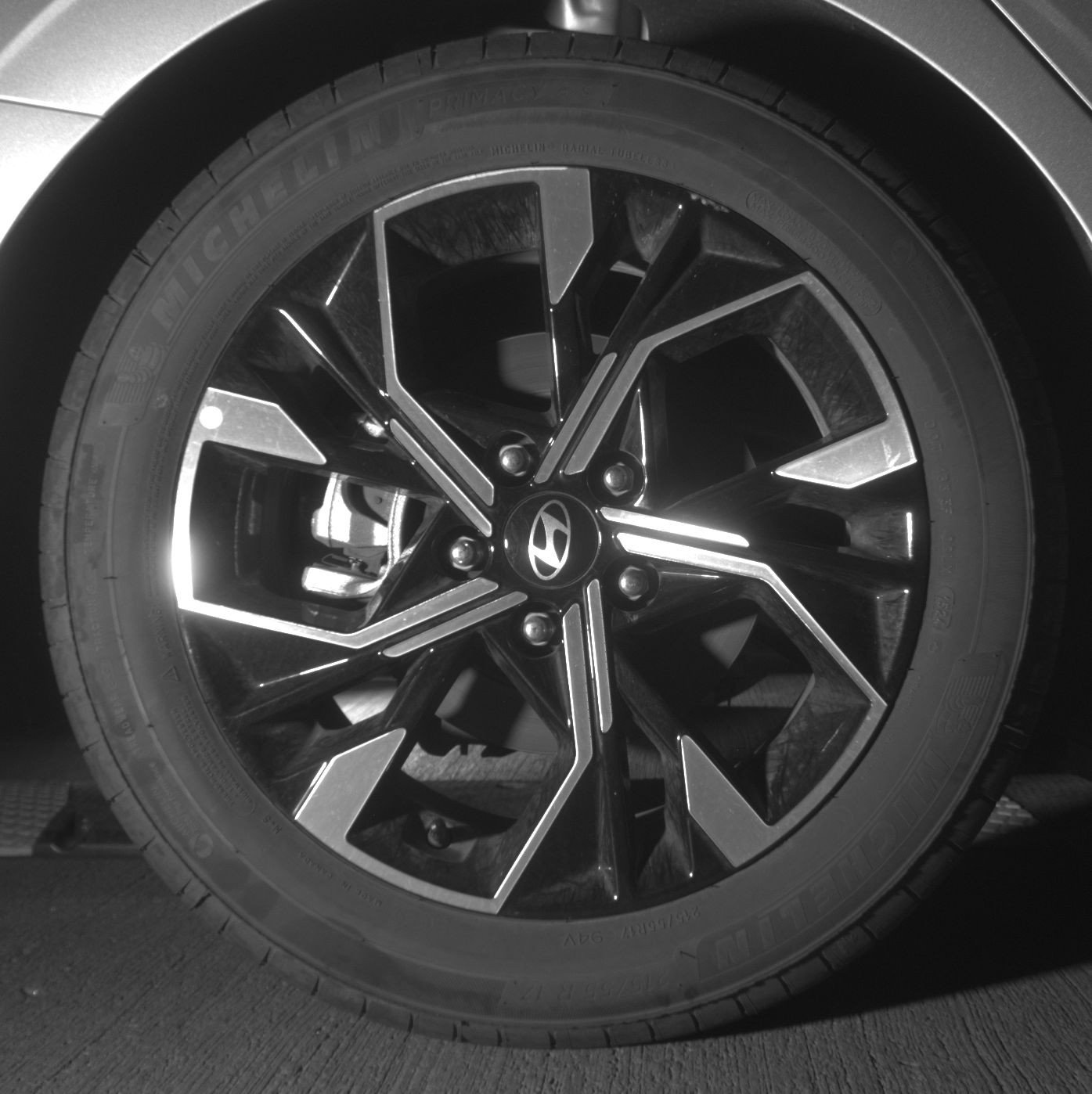 Thumbnail: 2025 Hyundai Sonata - 15