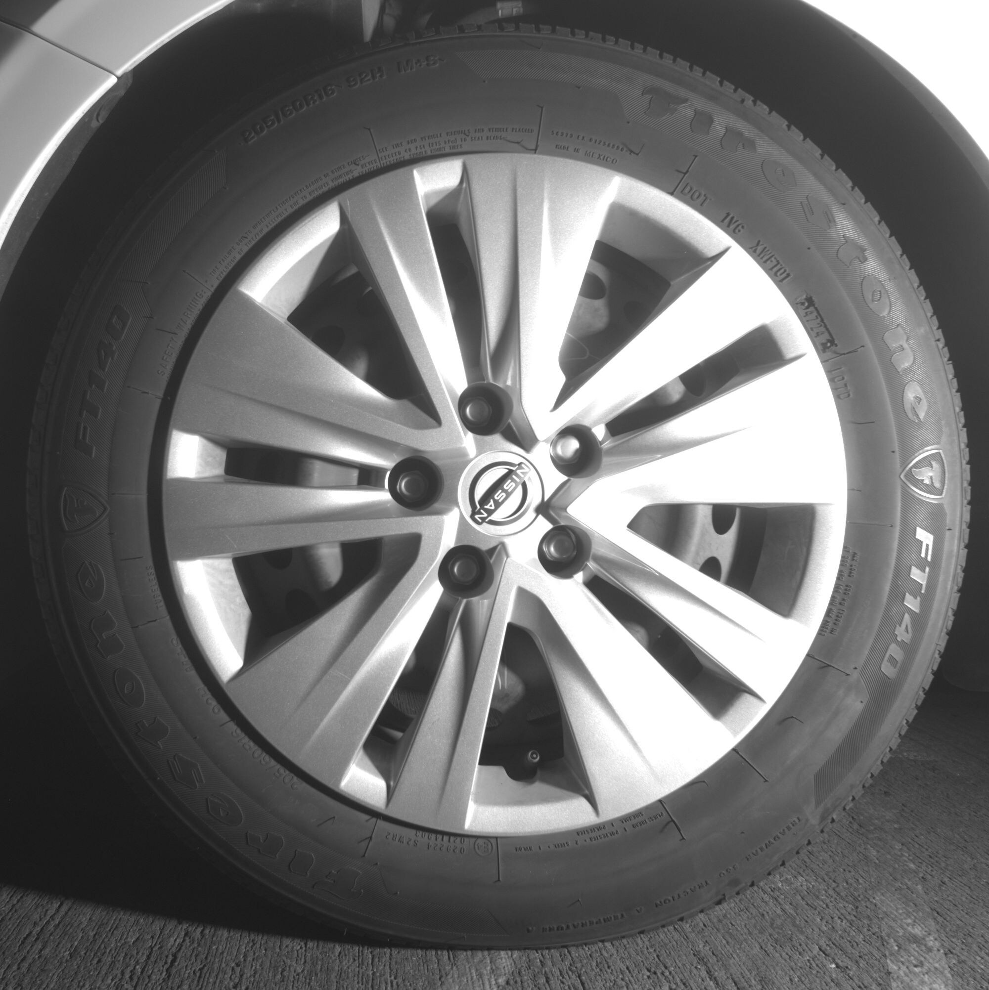 Thumbnail: 2025 Nissan Sentra - 9