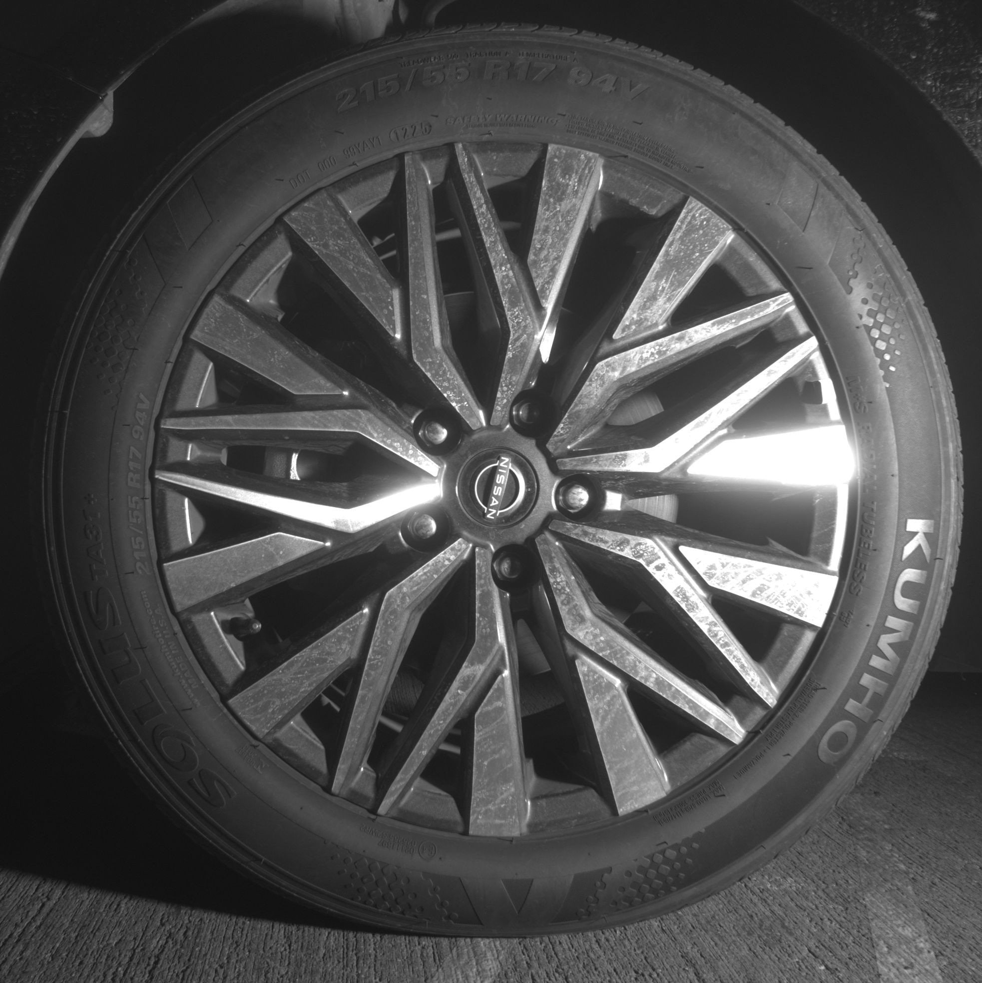 Thumbnail: 2025 Nissan Altima - 12