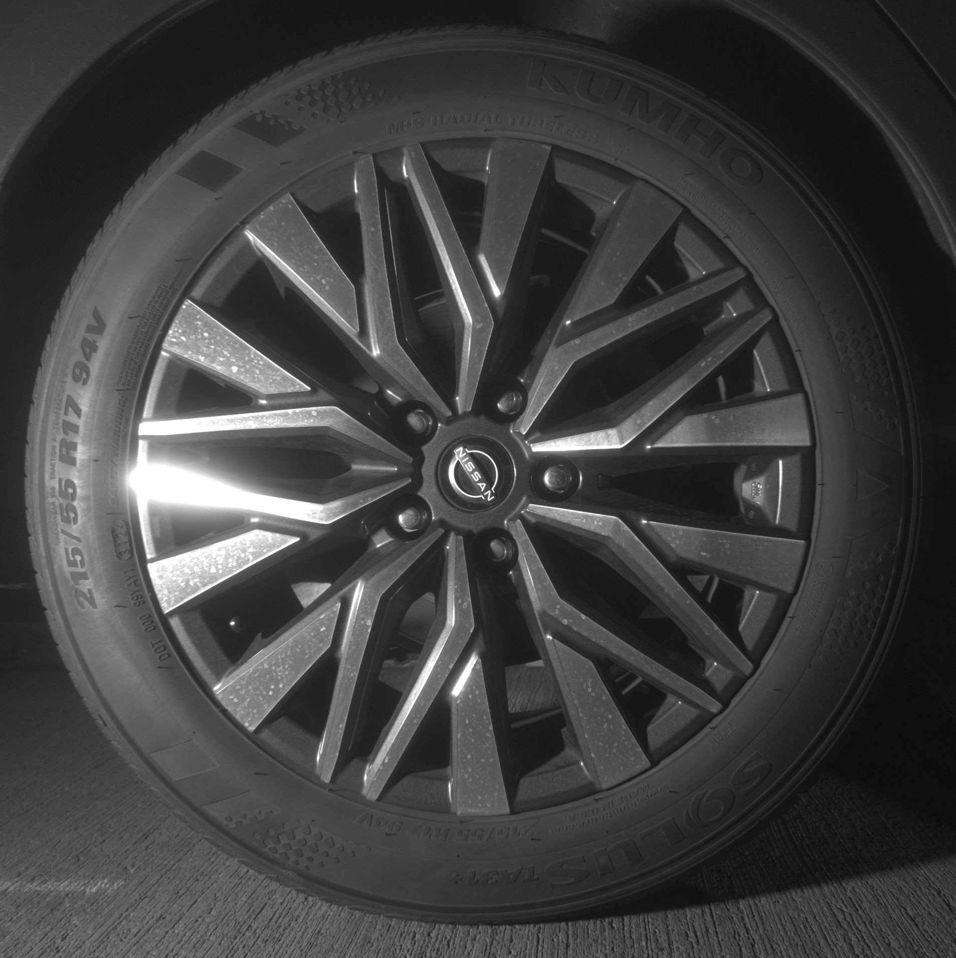 Thumbnail: 2025 Nissan Altima - 15
