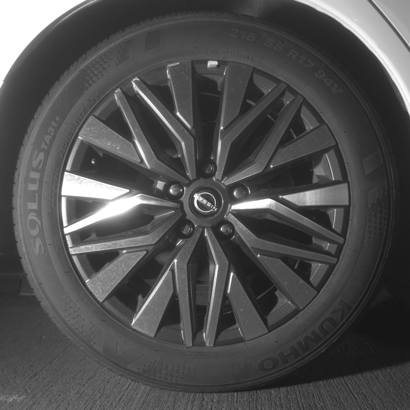 Thumbnail: 2025 Nissan Altima - 15