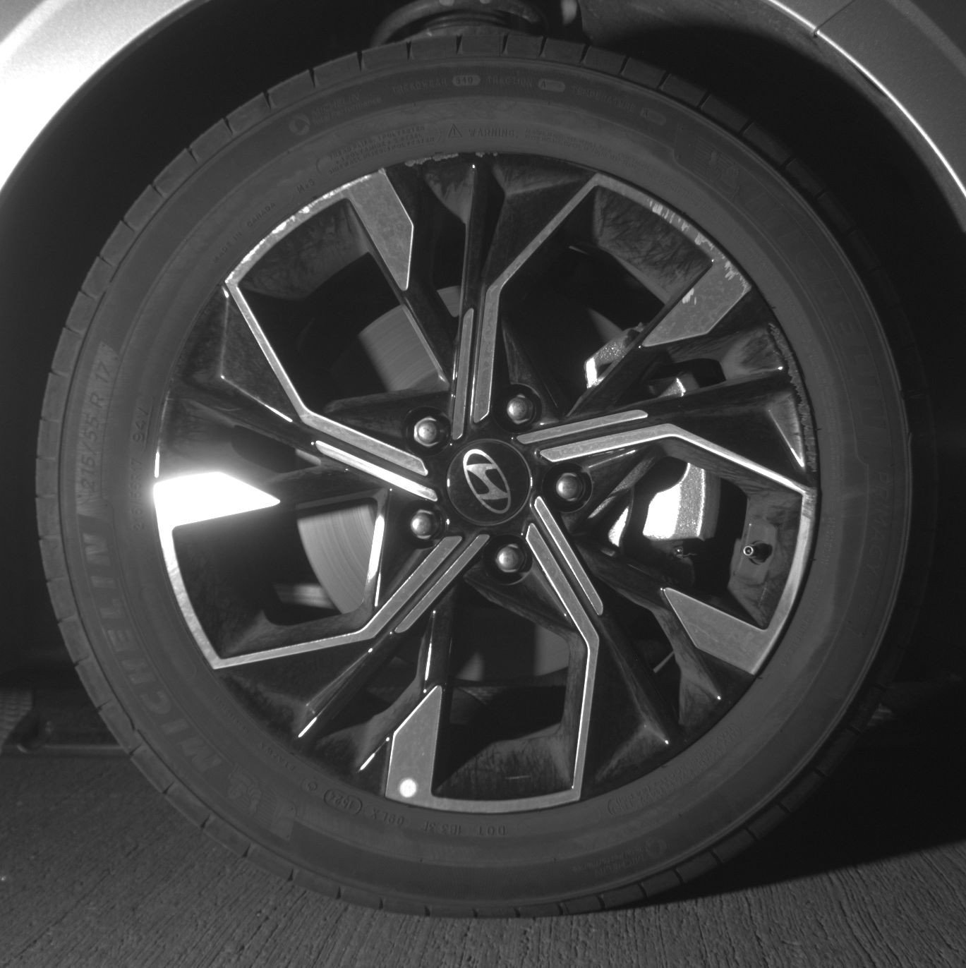 Thumbnail: 2025 Hyundai Sonata - 13