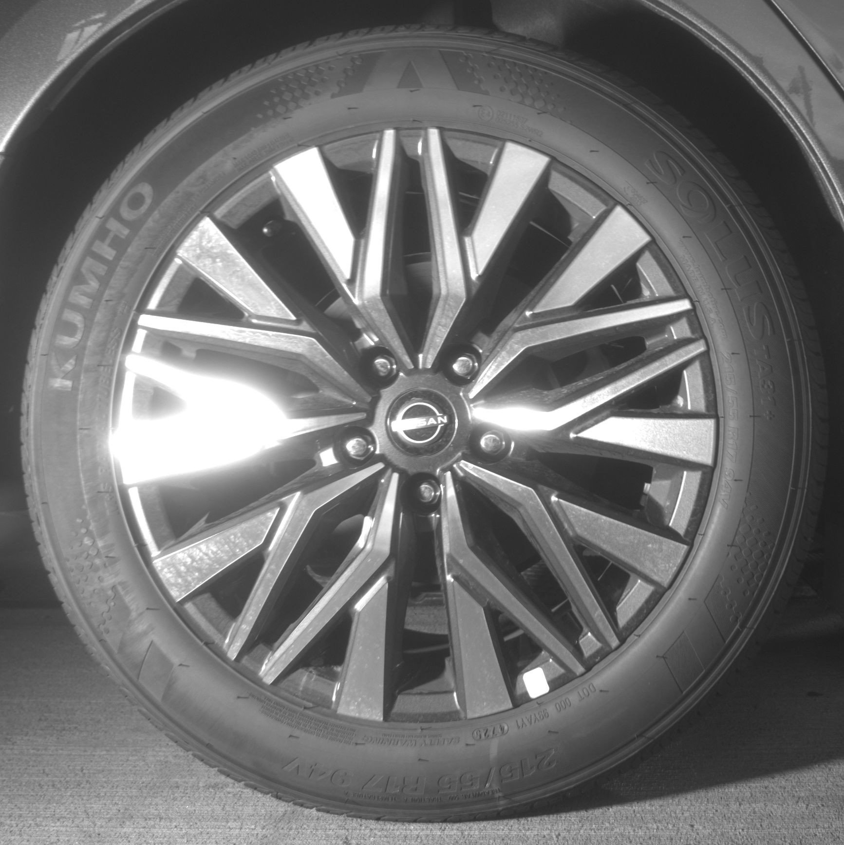 Thumbnail: 2026 Nissan Altima - 15