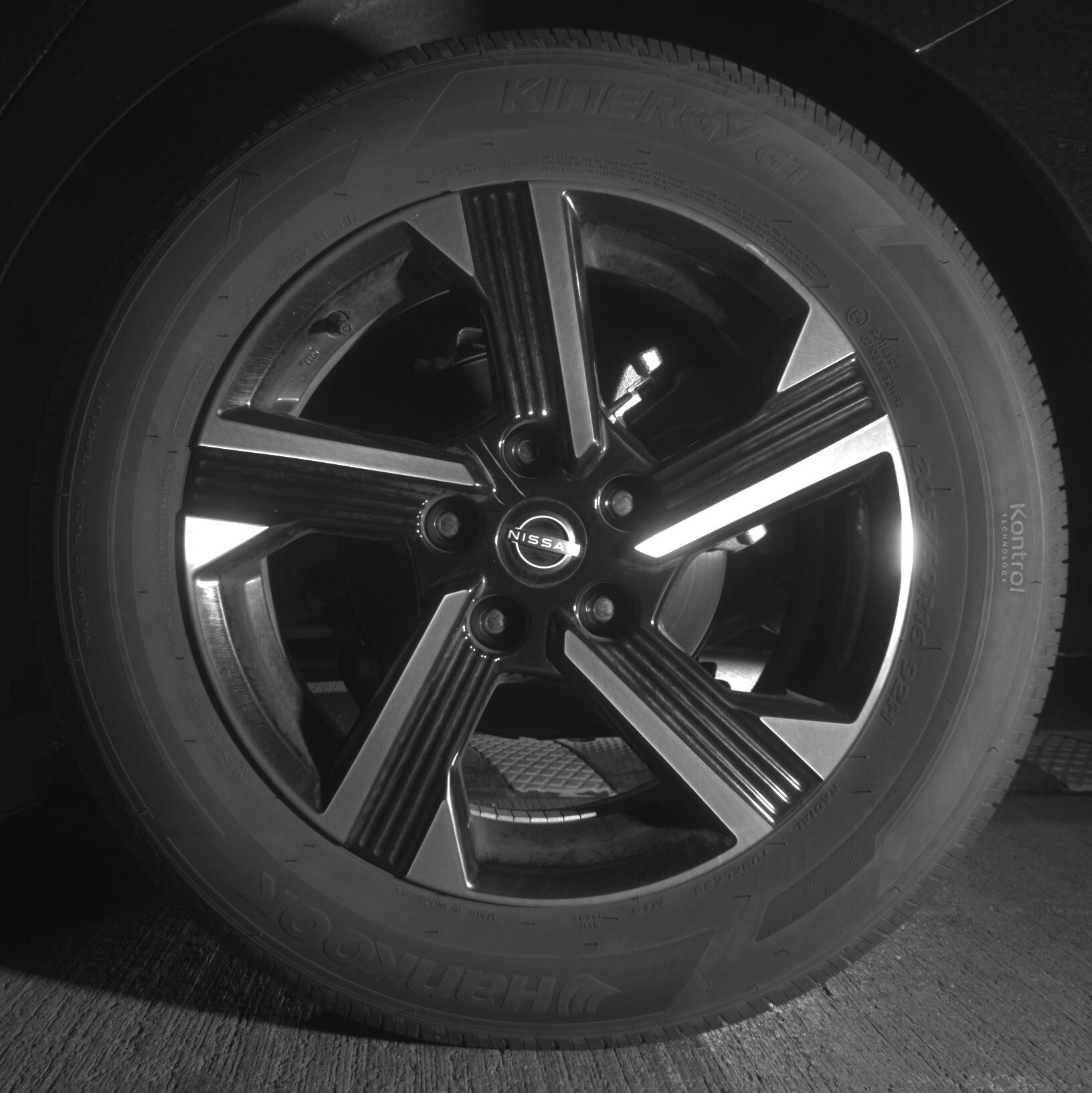 Thumbnail: 2025 Nissan Sentra - 11