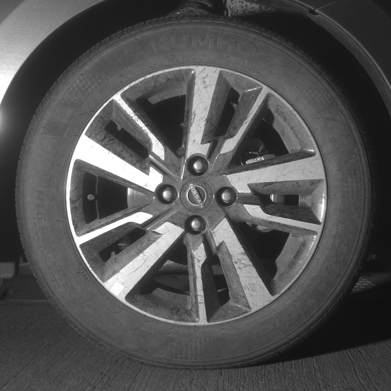 Thumbnail: 2025 Nissan Versa - 10