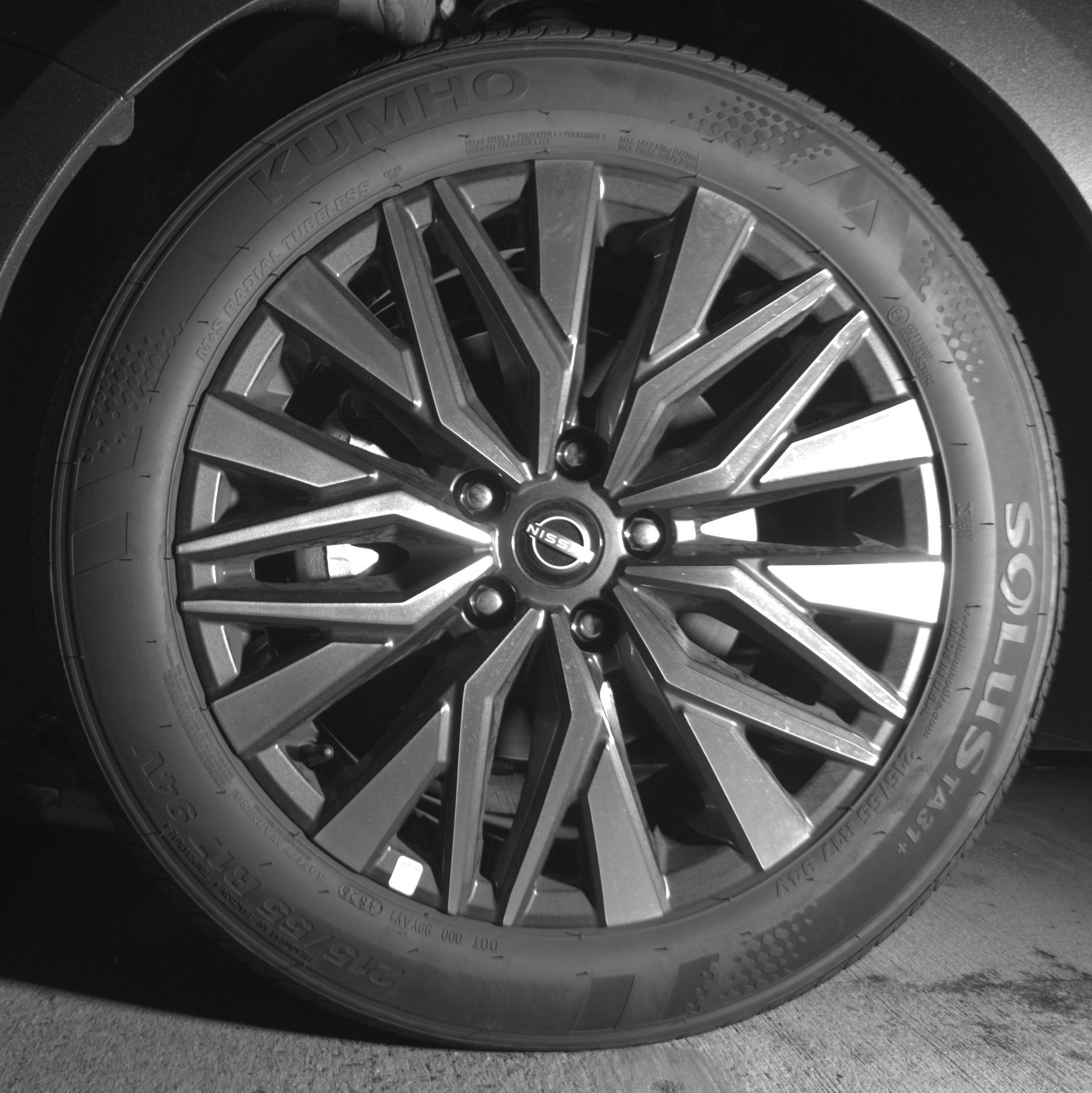 Thumbnail: 2026 Nissan Altima - 12