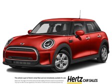 2024 MINI Cooper Hardtop S -
                  Phoenix, AZ