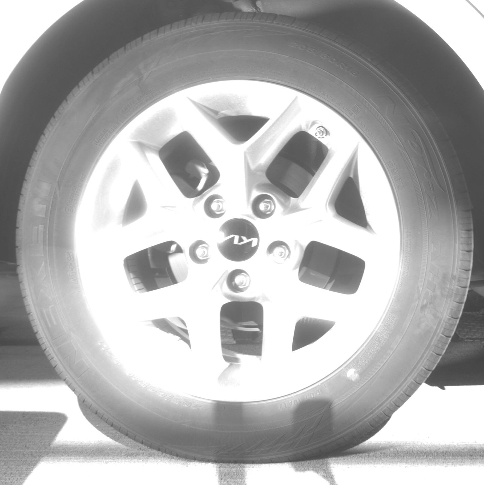 Thumbnail: 2025 Kia Soul - 15