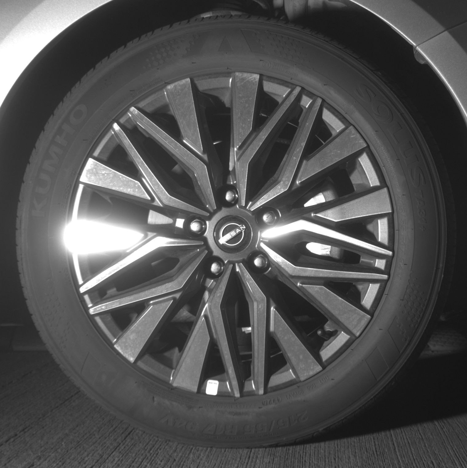 Thumbnail: 2026 Nissan Altima - 13