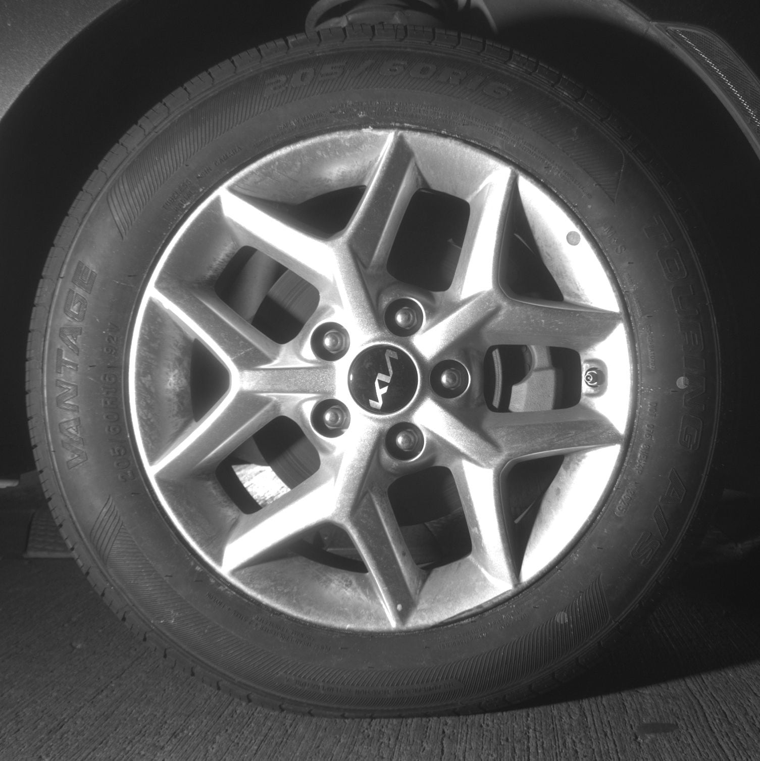 Thumbnail: 2025 Kia Soul - 10