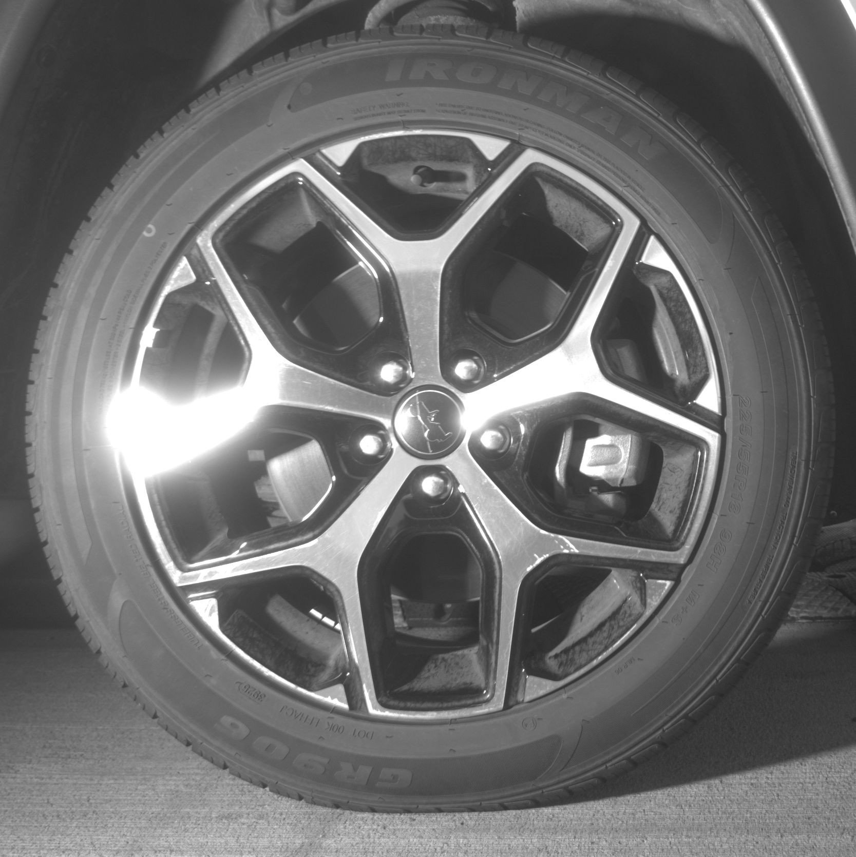 Thumbnail: 2025 Jeep Compass - 13