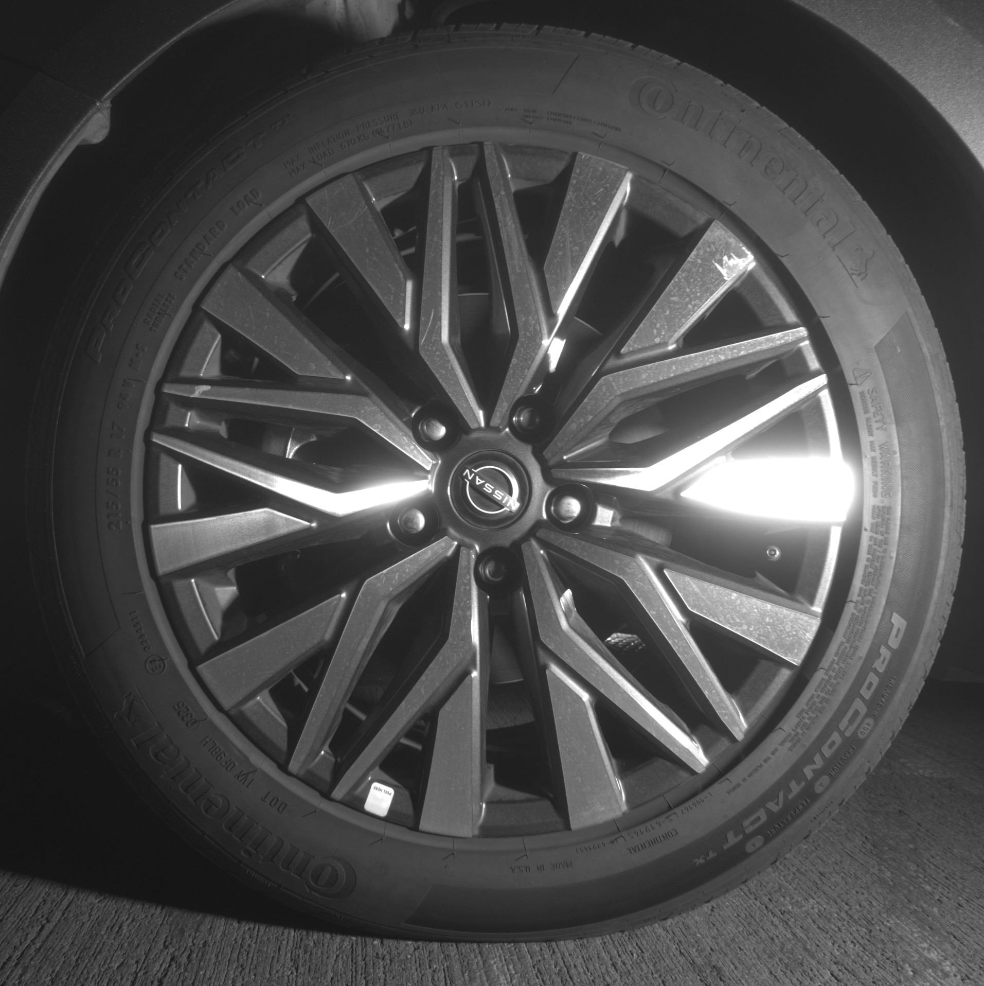 Thumbnail: 2025 Nissan Altima - 12