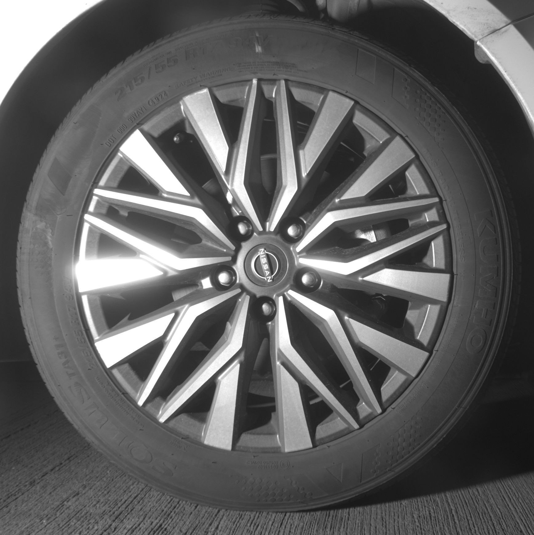 Thumbnail: 2025 Nissan Altima - 13