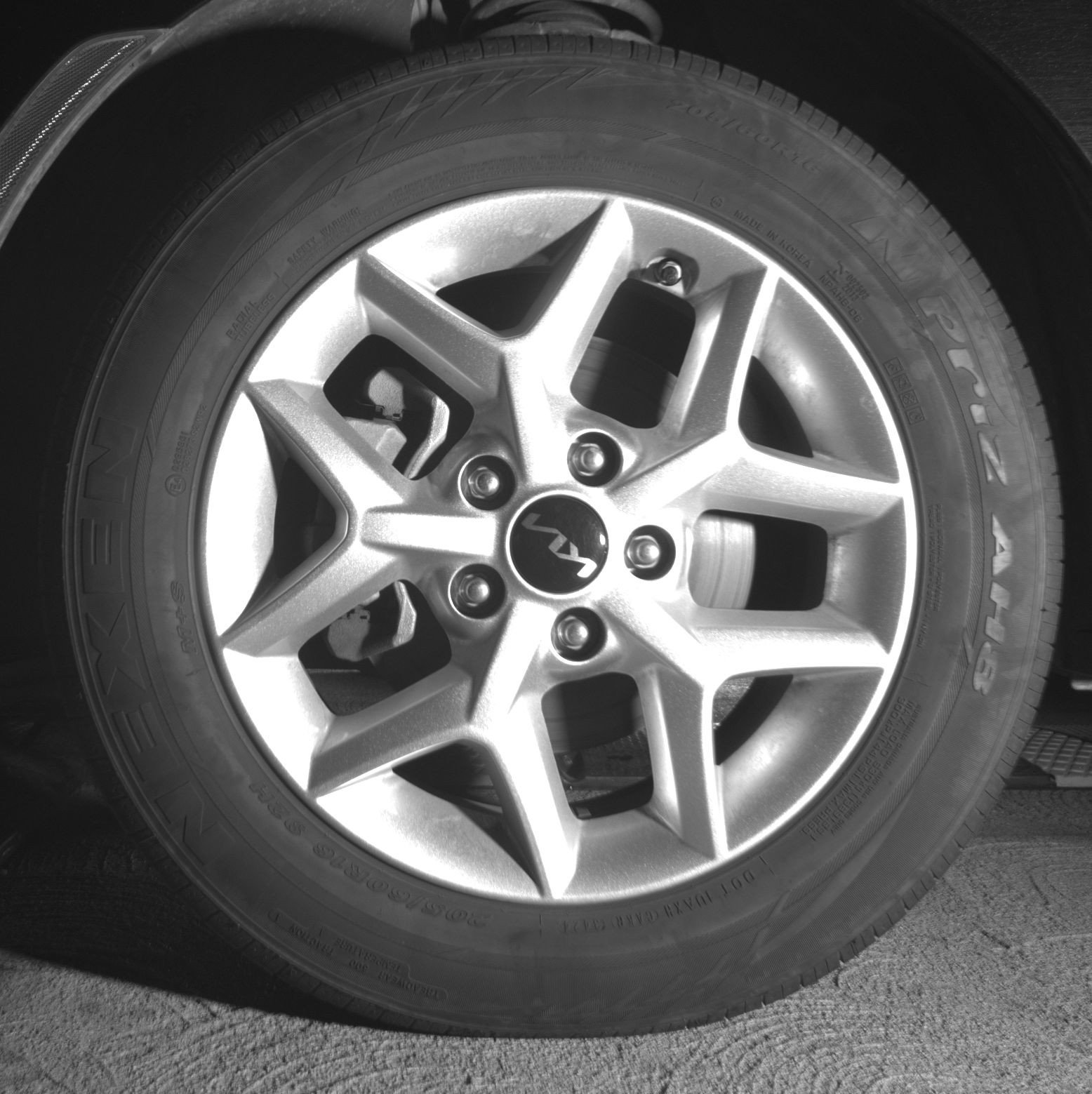 Thumbnail: 2025 Kia Soul - 19