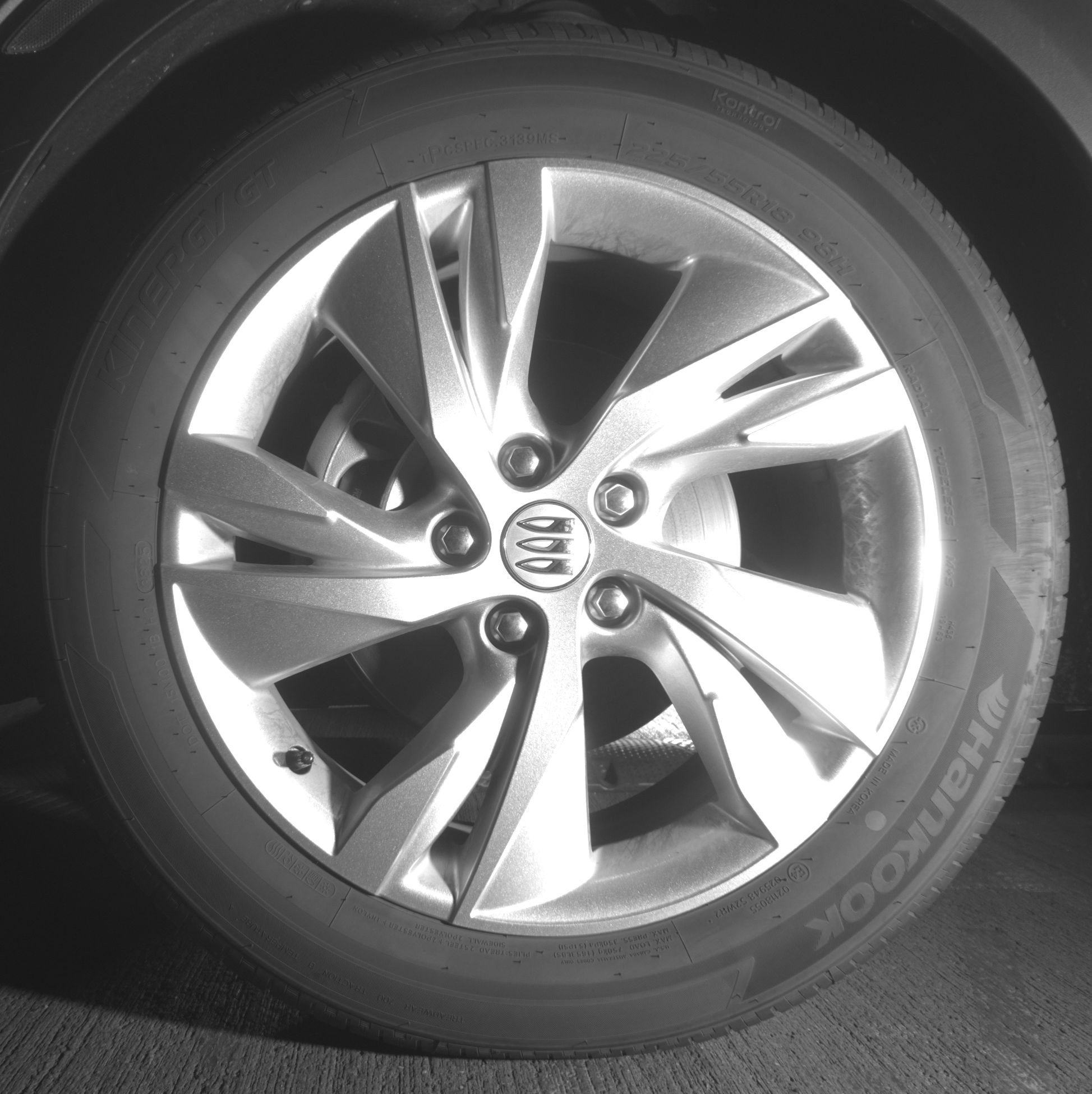 Thumbnail: 2026 Buick Encore GX - 12
