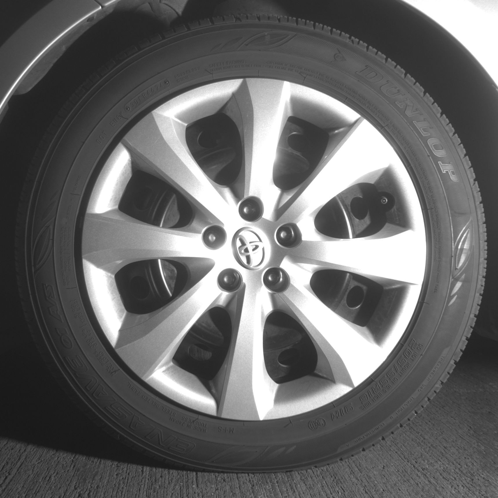 Thumbnail: 2025 Toyota Corolla - 12